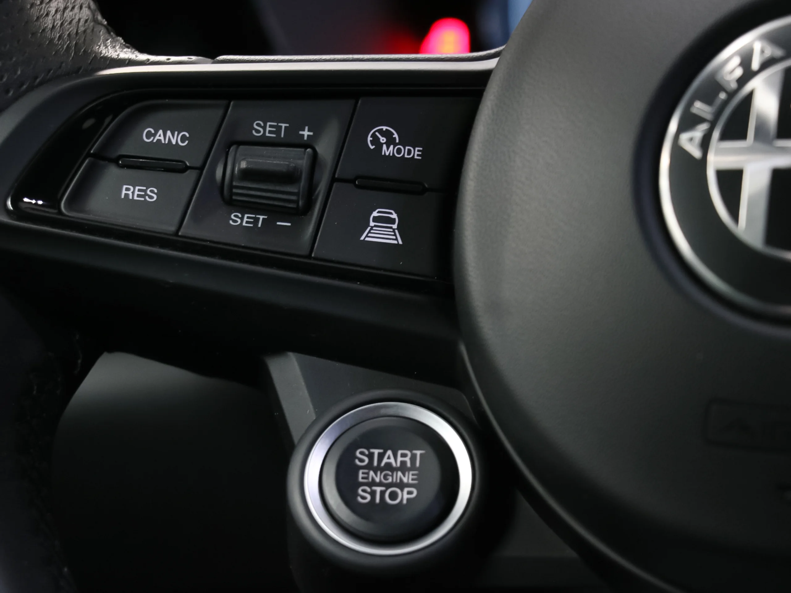 Alfa Romeo Tonale 1.5 MHEV Sprint FWD 96 kW (130 CV) - Foto 24