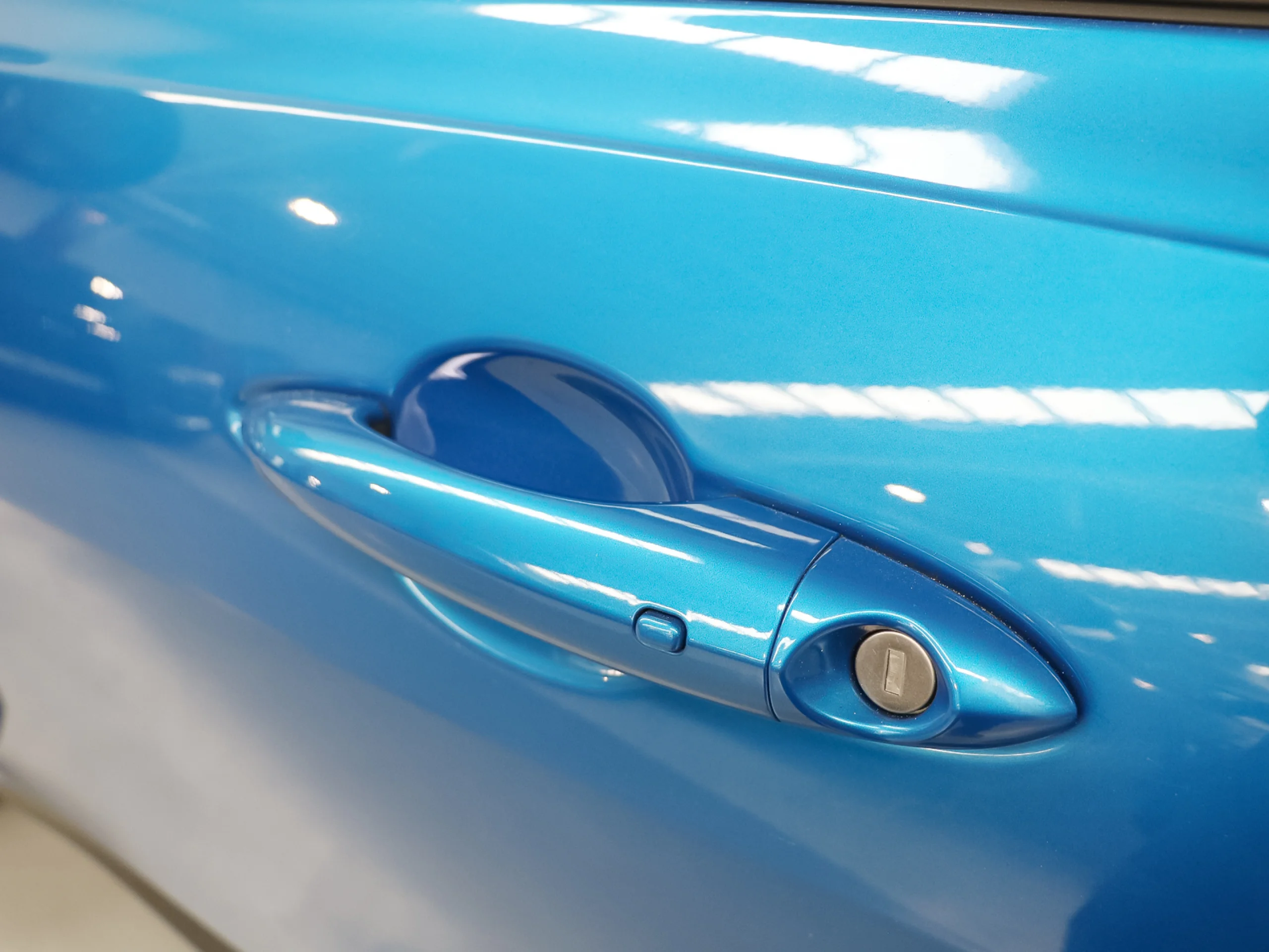 Alfa Romeo Tonale 1.5 MHEV Sprint FWD 96 kW (130 CV) - Foto 29