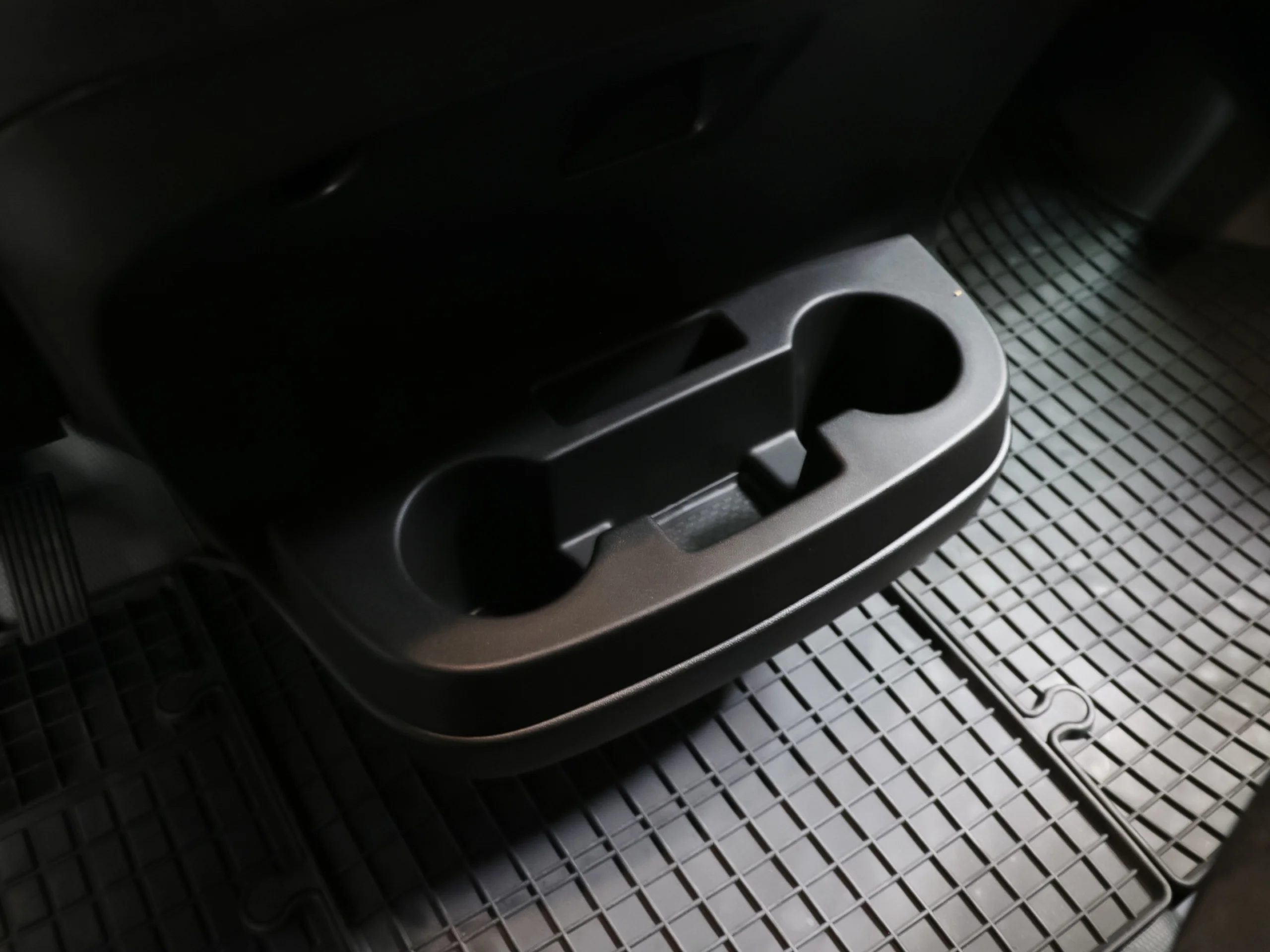 Citroen Jumper Furgon BlueHDi 140 S&S 35 L2H2 103 kW (140 CV) - Foto 22