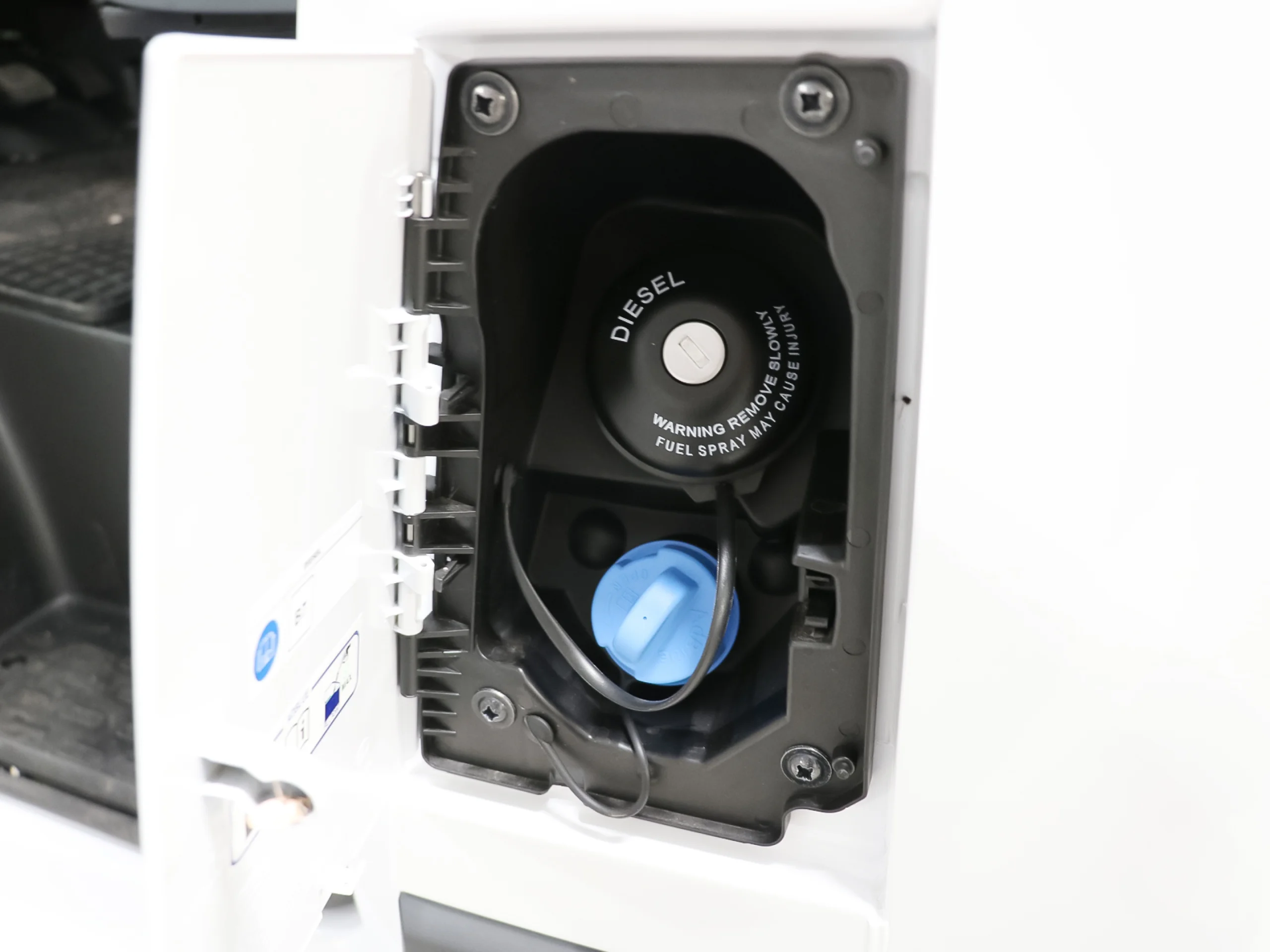 Citroen Jumper Furgon BlueHDi 140 S&S 35 L2H2 103 kW (140 CV) - Foto 30