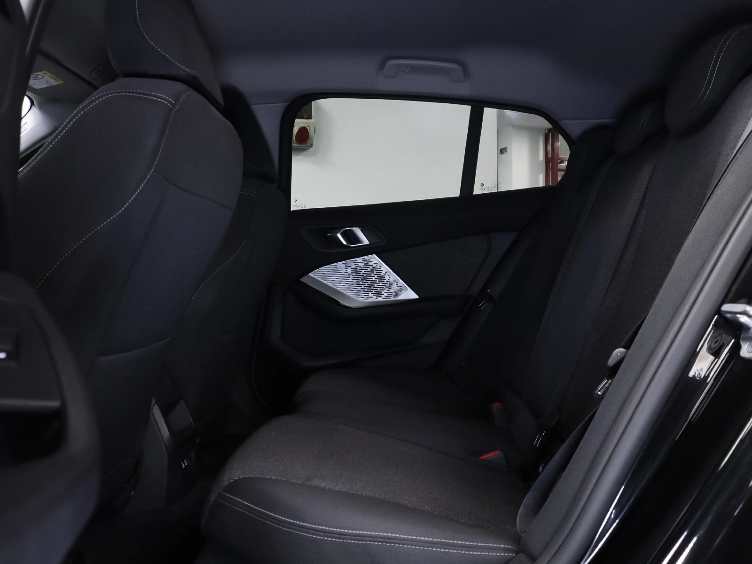 BMW Serie 1 116i 90 kW (122 CV) - Foto 6