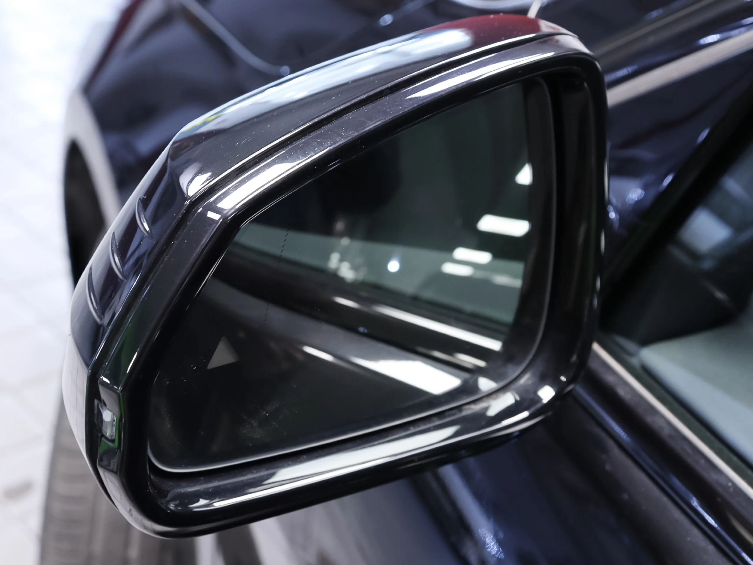 BMW Serie 1 116i 90 kW (122 CV) - Foto 8