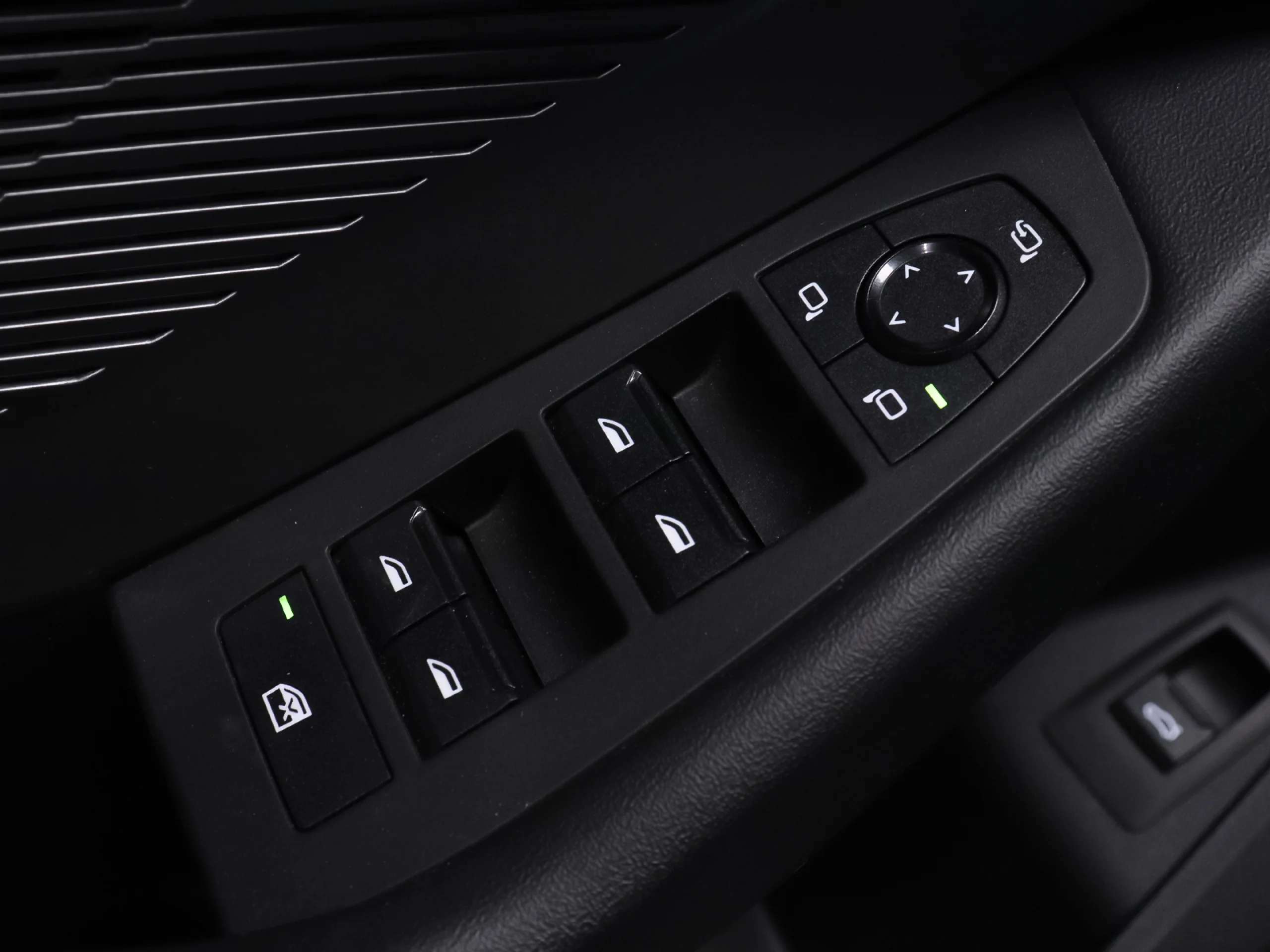 BMW Serie 1 116i 90 kW (122 CV) - Foto 10