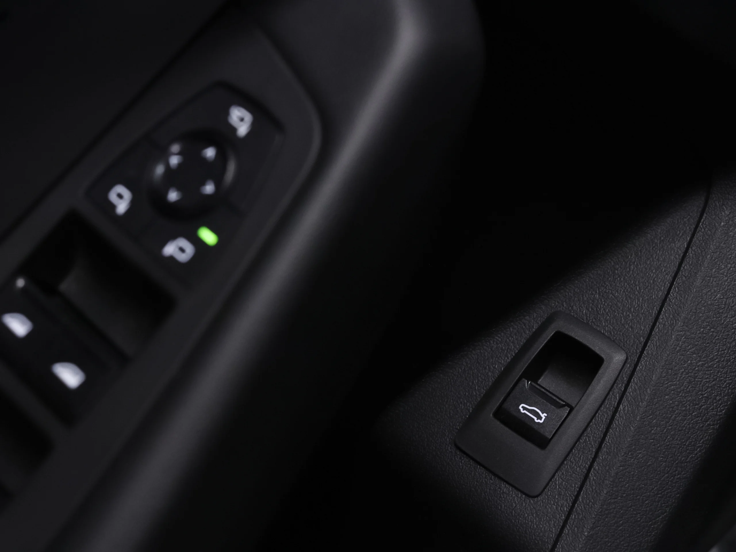 BMW Serie 1 116i 90 kW (122 CV) - Foto 11