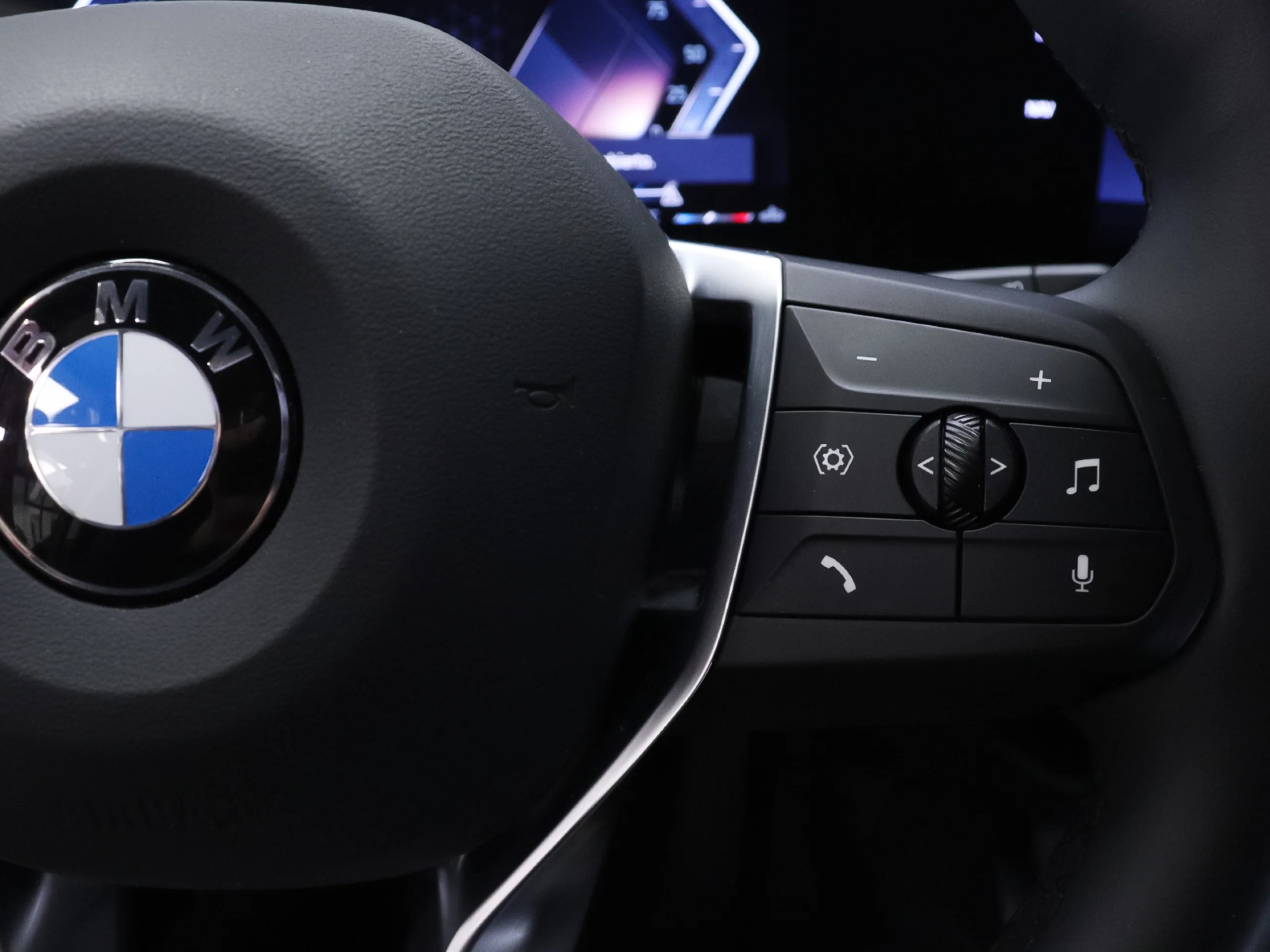 BMW Serie 1 116i 90 kW (122 CV) - Foto 13