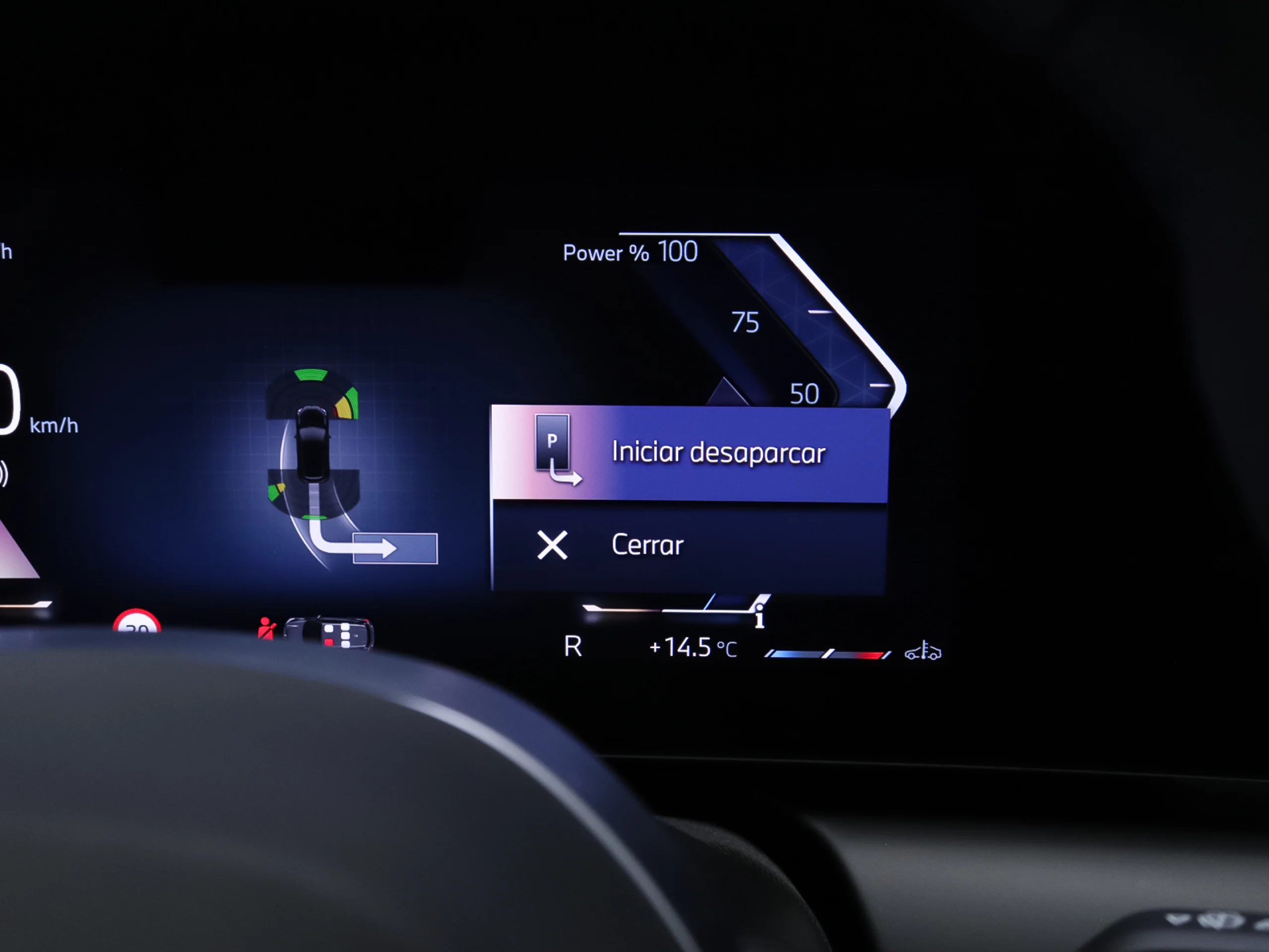 BMW Serie 1 116i 90 kW (122 CV) - Foto 14