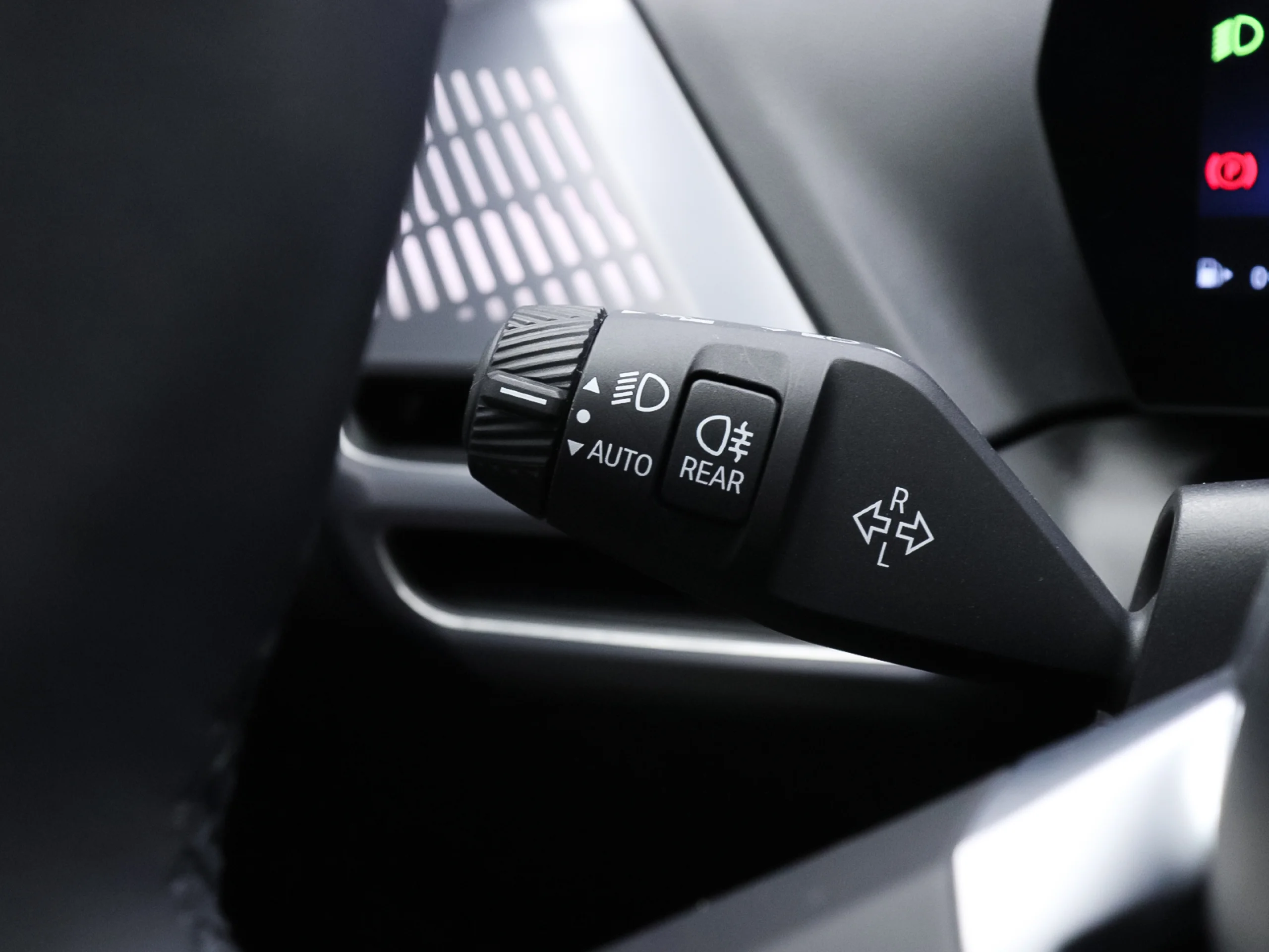 BMW Serie 1 116i 90 kW (122 CV) - Foto 15