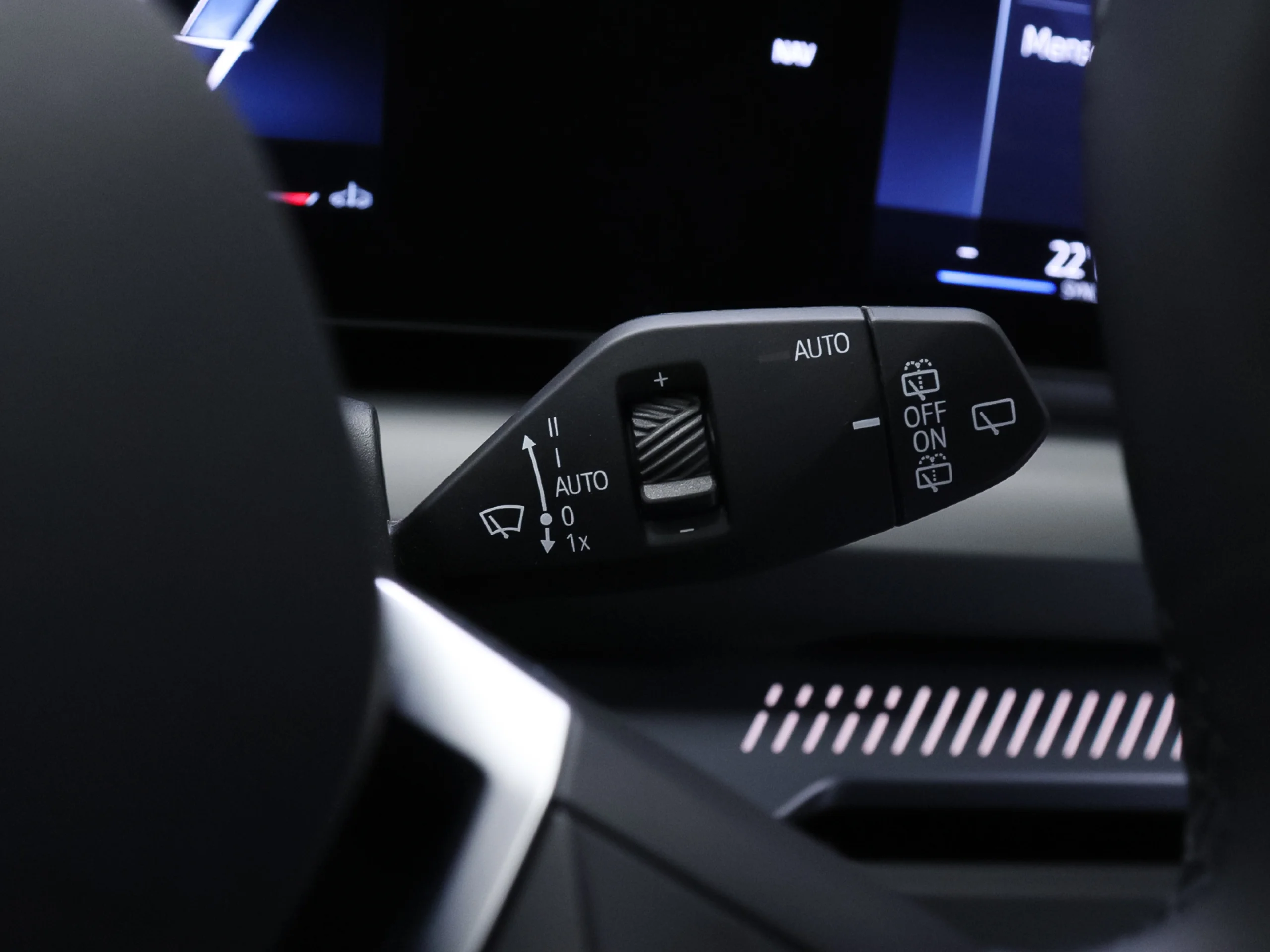 BMW Serie 1 116i 90 kW (122 CV) - Foto 16