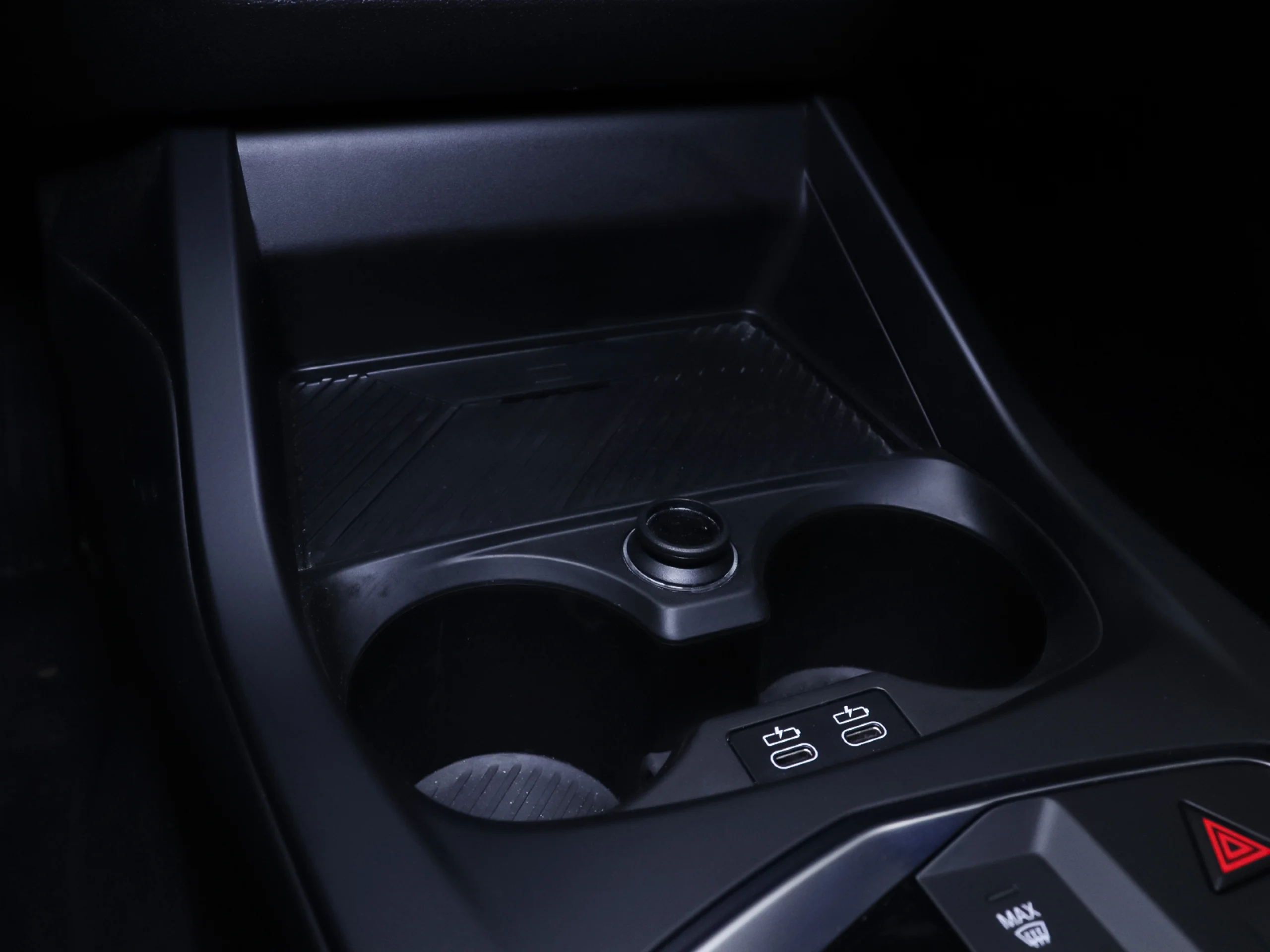 BMW Serie 1 116i 90 kW (122 CV) - Foto 23