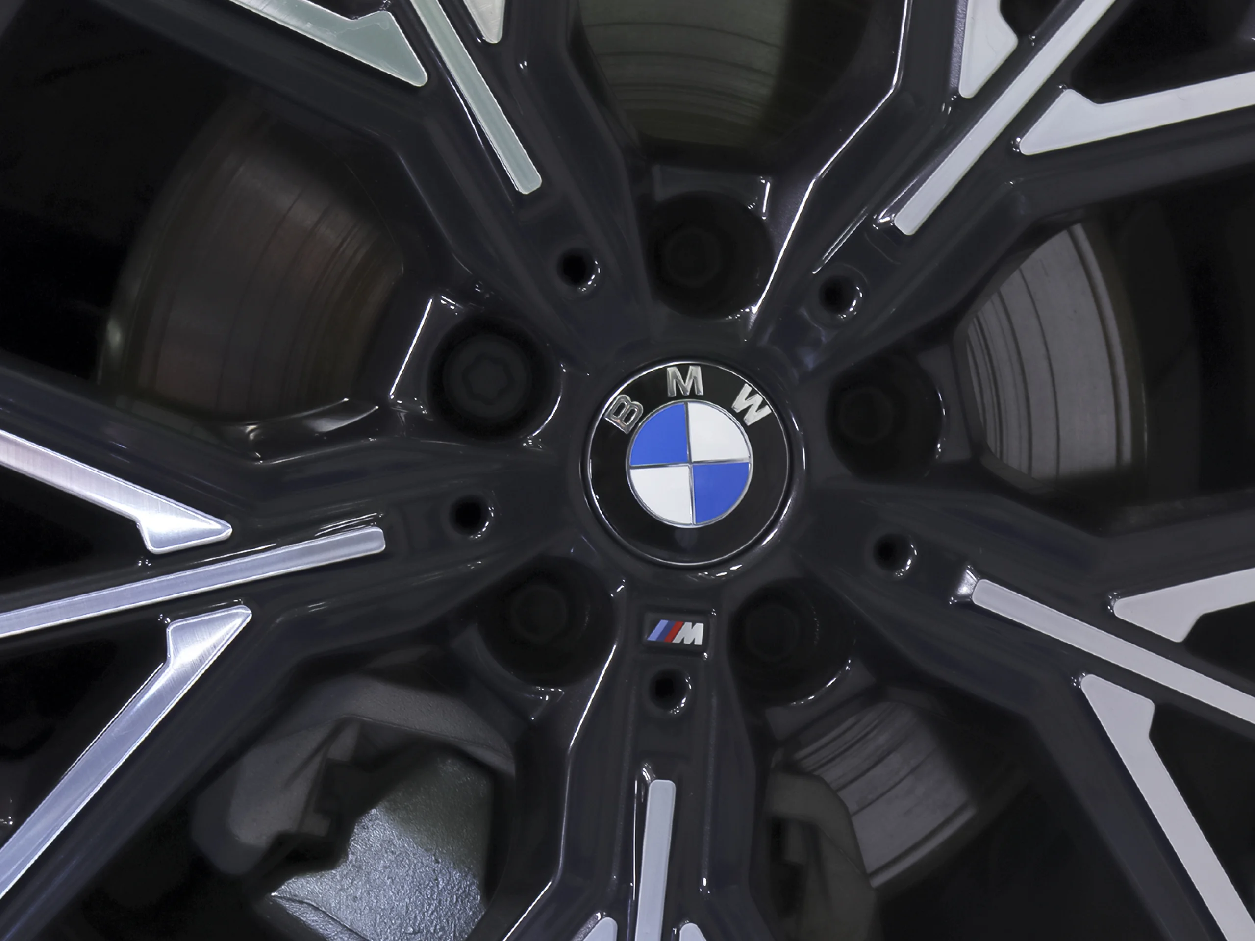 BMW Serie 1 116i 90 kW (122 CV) - Foto 27