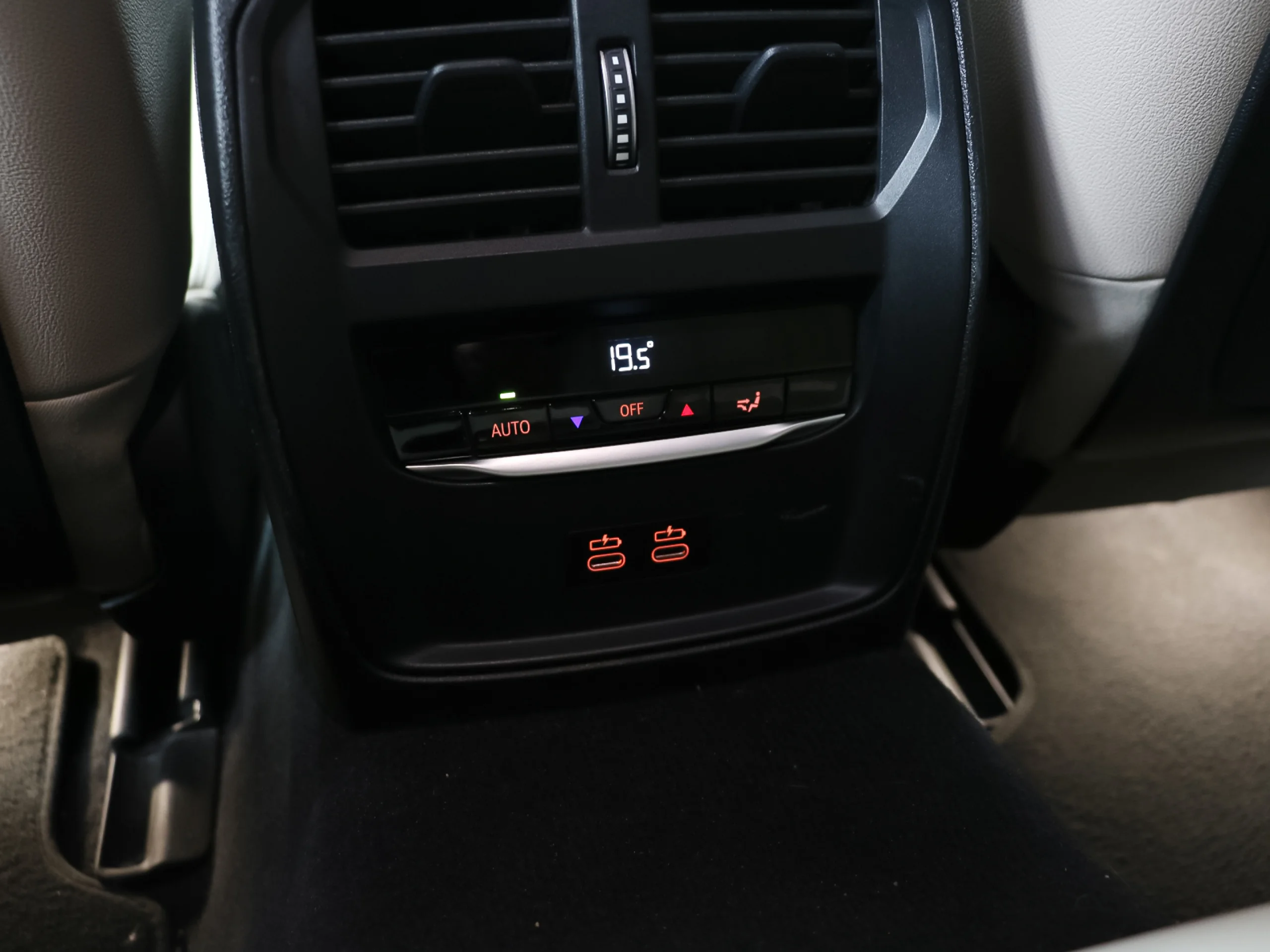 BMW I4 M50 400 kW (544 CV) - Foto 14