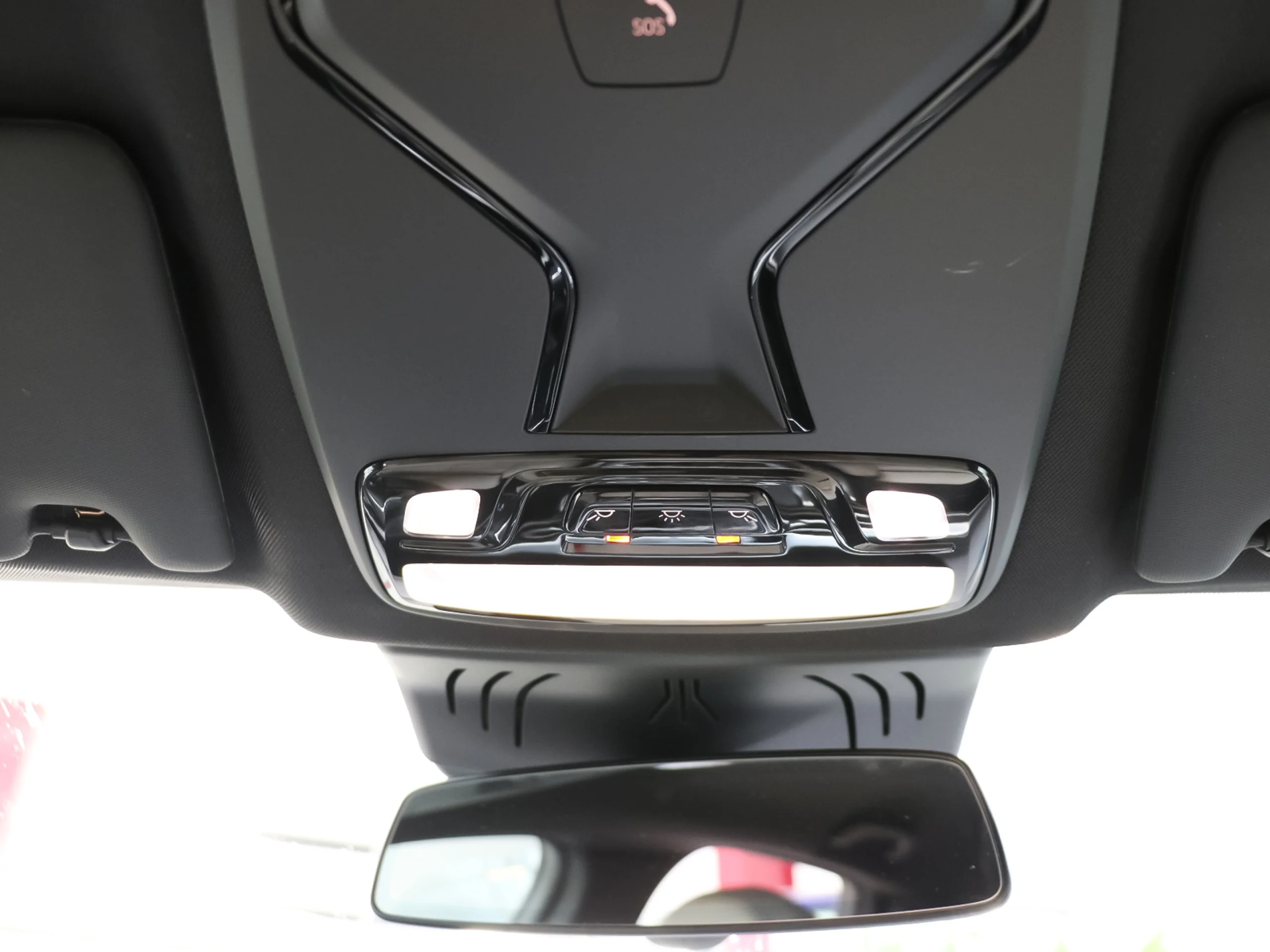 BMW I4 M50 400 kW (544 CV) - Foto 36