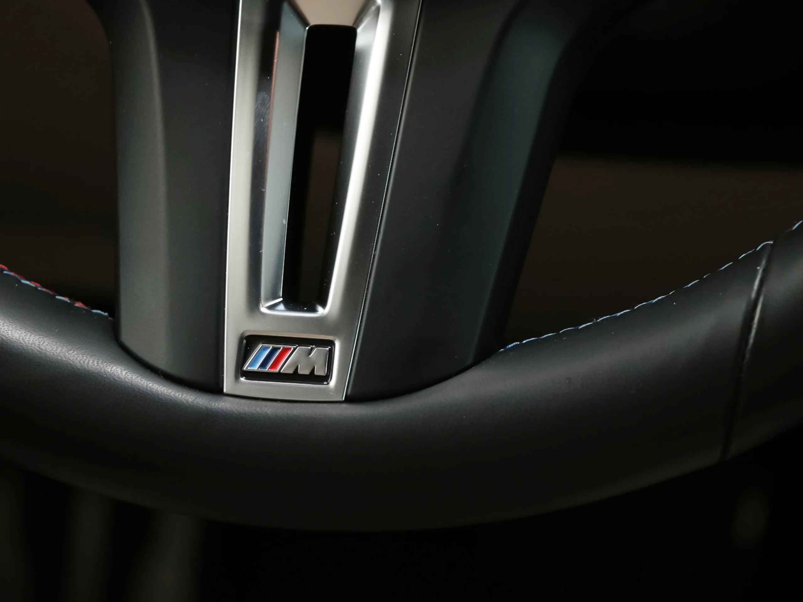 BMW I4 M50 400 kW (544 CV) - Foto 40