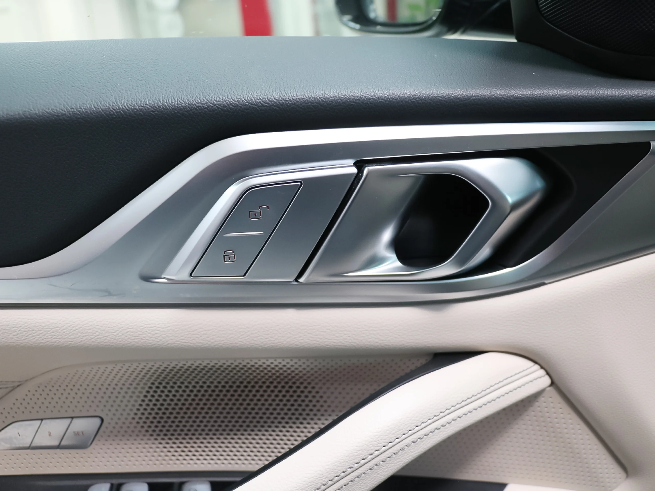 BMW I4 M50 400 kW (544 CV) - Foto 43