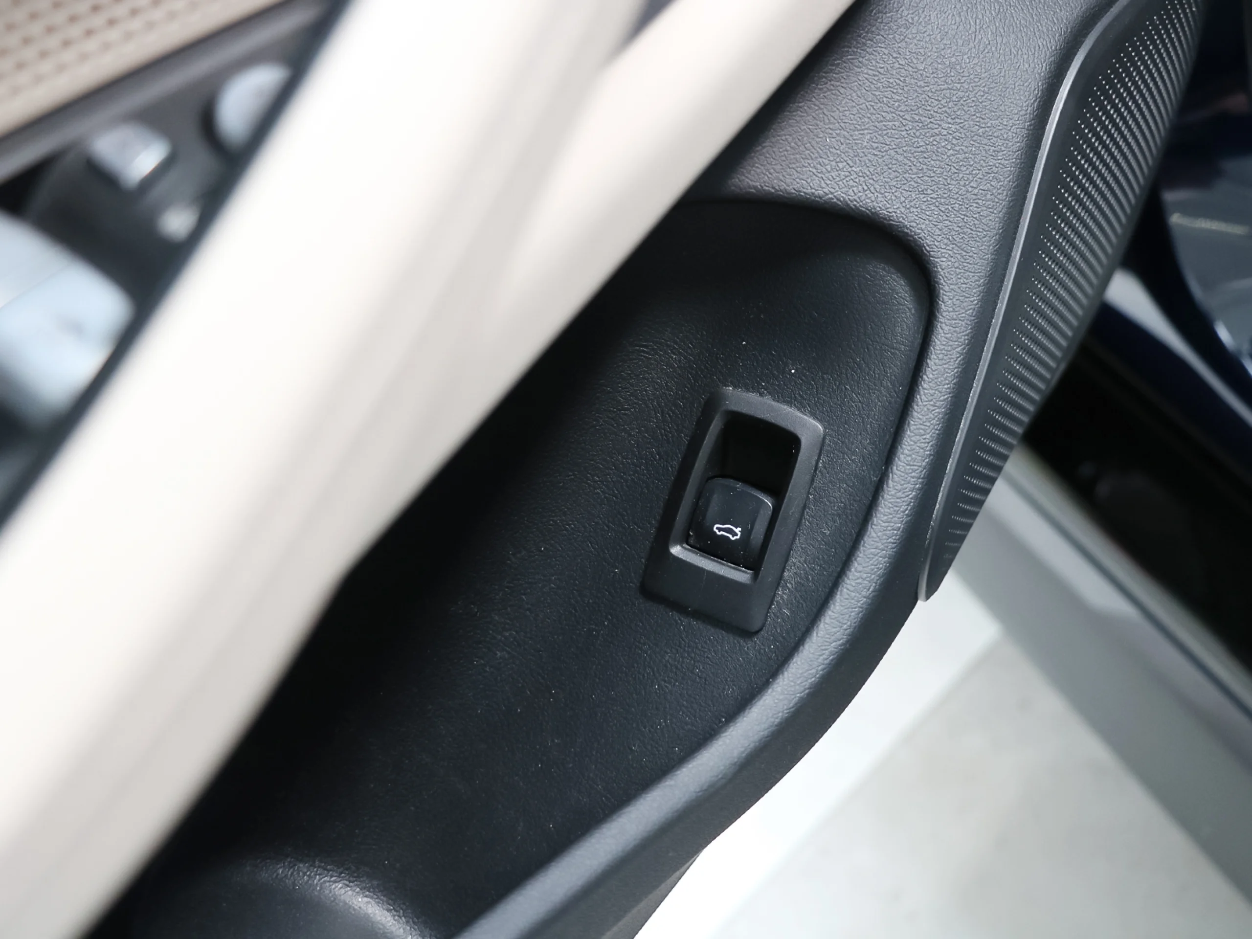 BMW I4 M50 400 kW (544 CV) - Foto 45