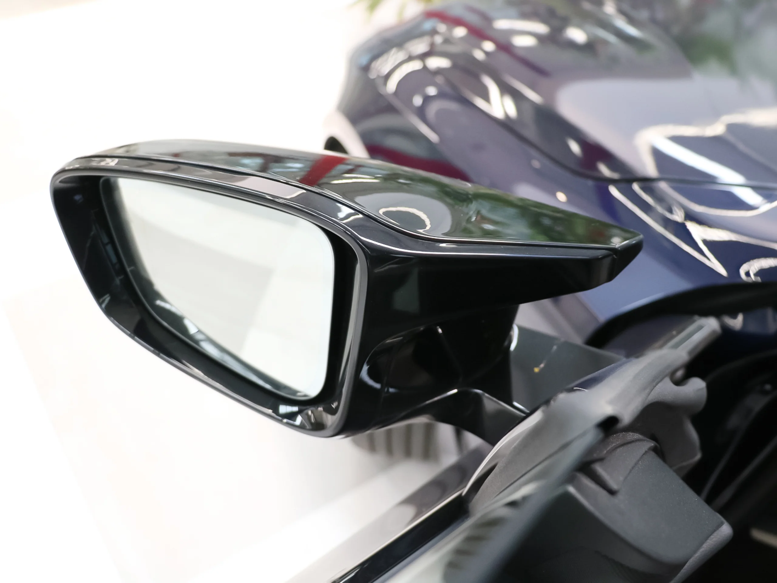 BMW I4 M50 400 kW (544 CV) - Foto 47