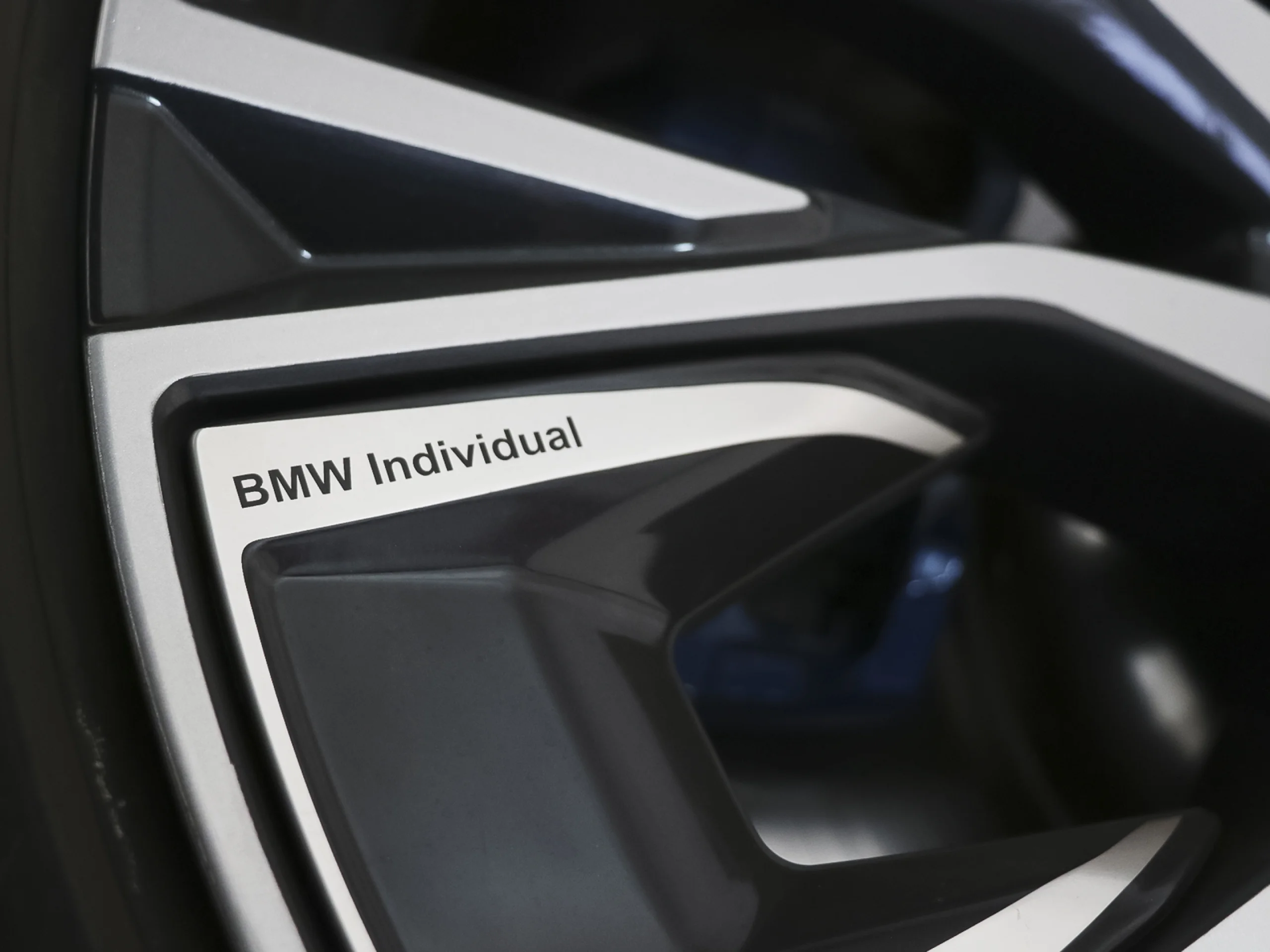 BMW I4 M50 400 kW (544 CV) - Foto 51