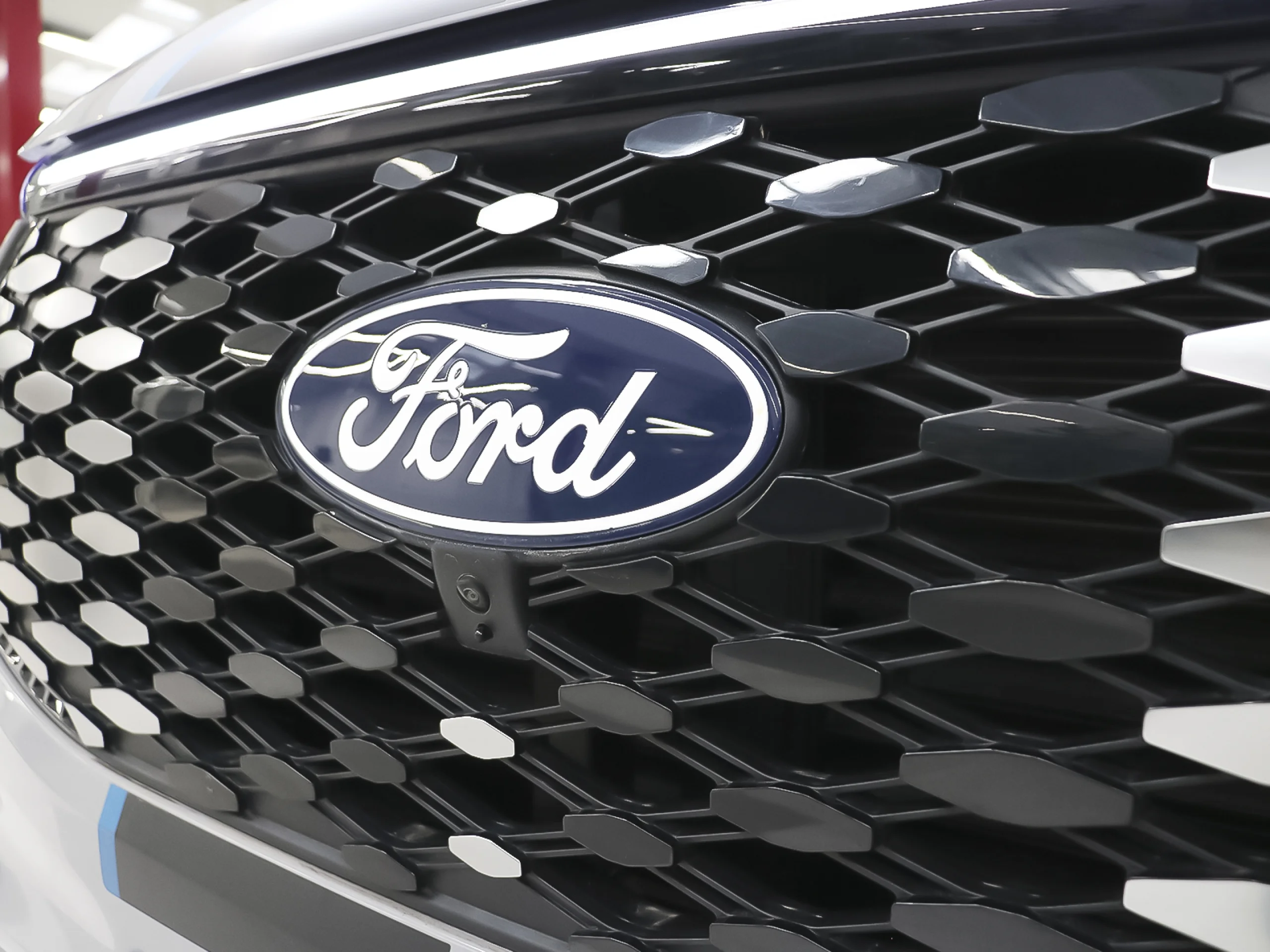 Ford Tourneo Custom BEV 64kWh Titanium X L1 Auto 160 kW (218 CV) - Foto 58