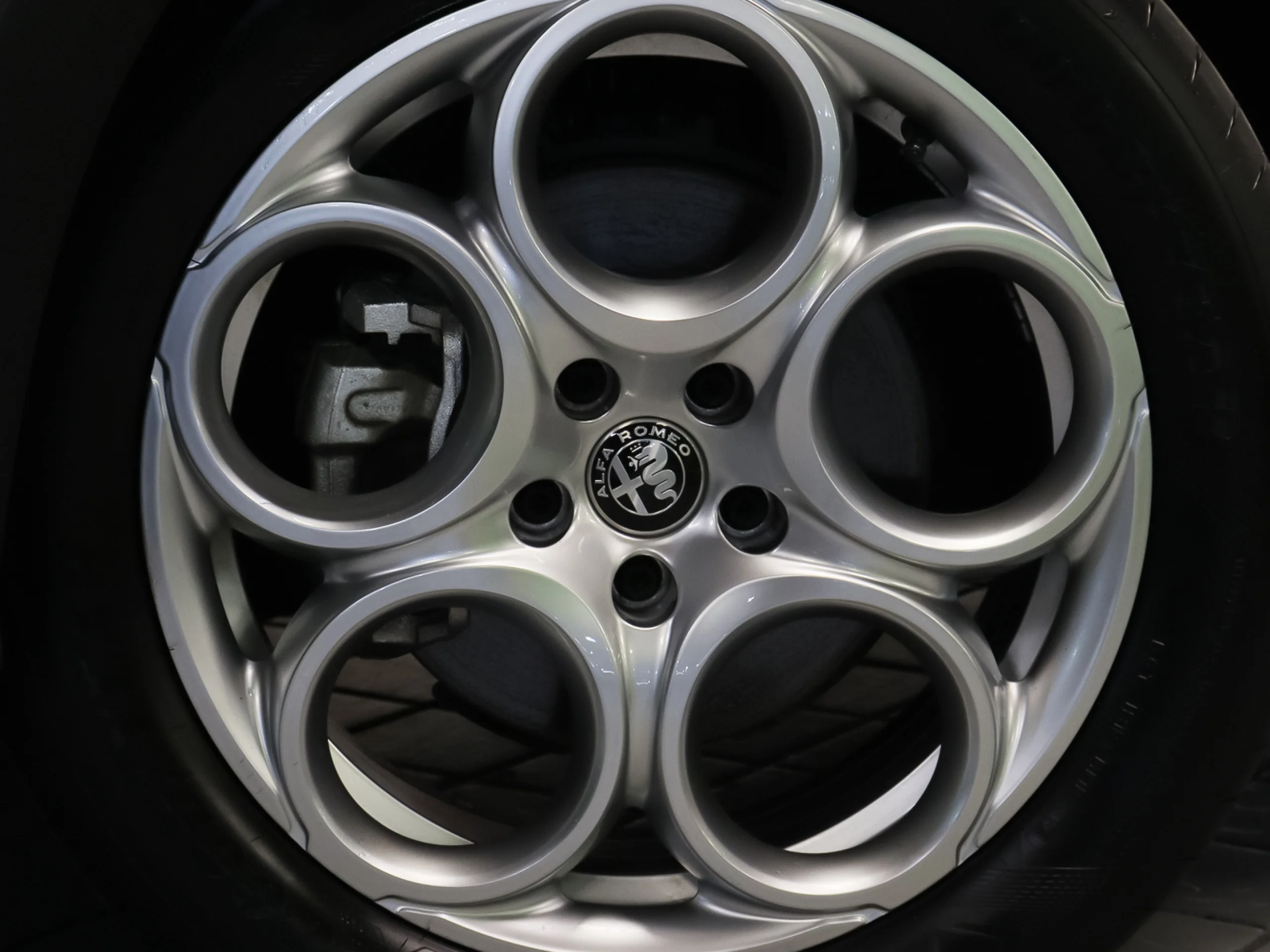 Alfa Romeo Tonale 1.5 MHEV Sprint FWD 96 kW (130 CV) - Foto 18