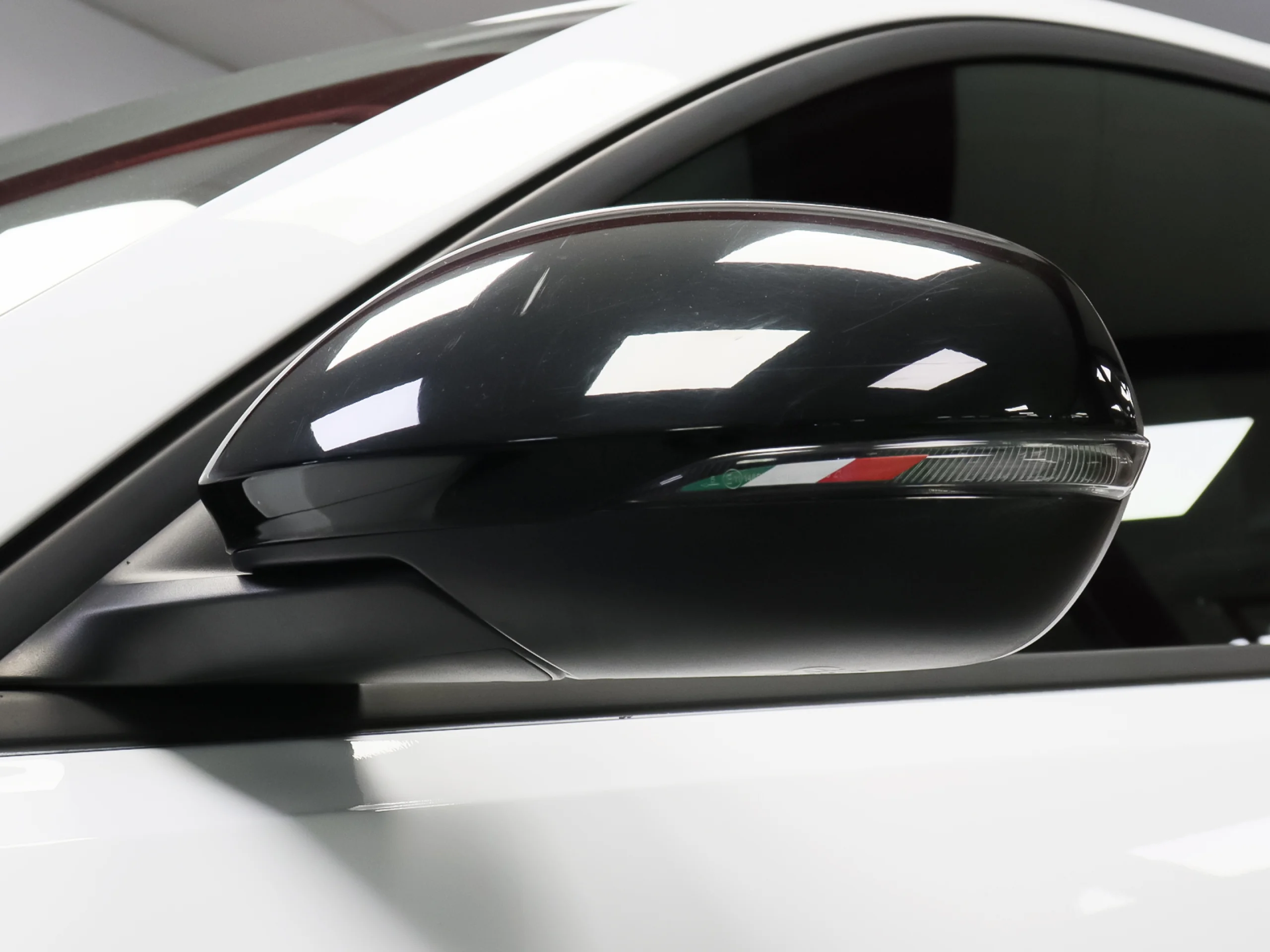 Alfa Romeo Tonale 1.5 MHEV Sprint FWD 96 kW (130 CV) - Foto 19