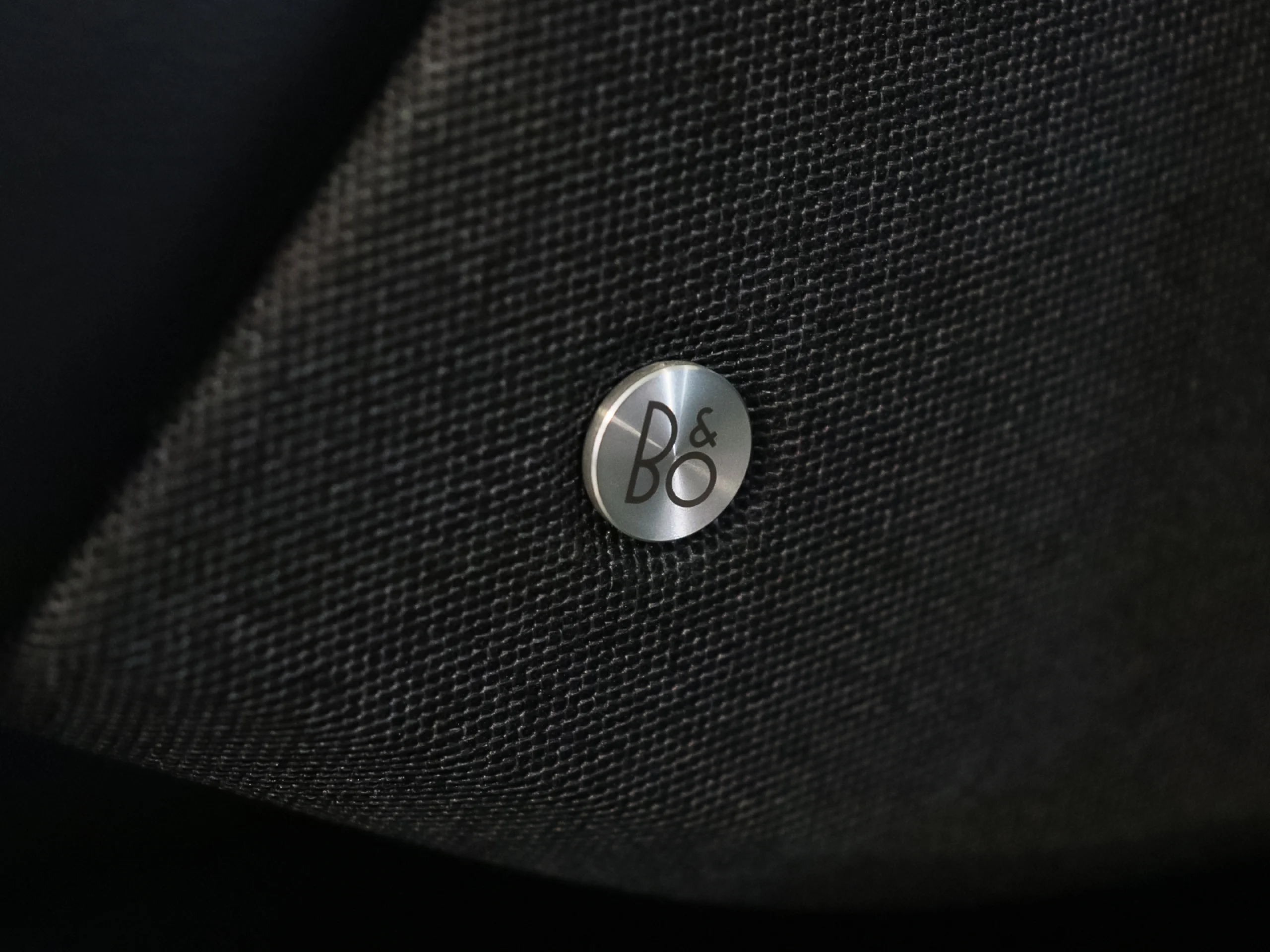 Ford Mustang Mach-E Batería 98.8Kwh 216 kW (294 CV) - Foto 10