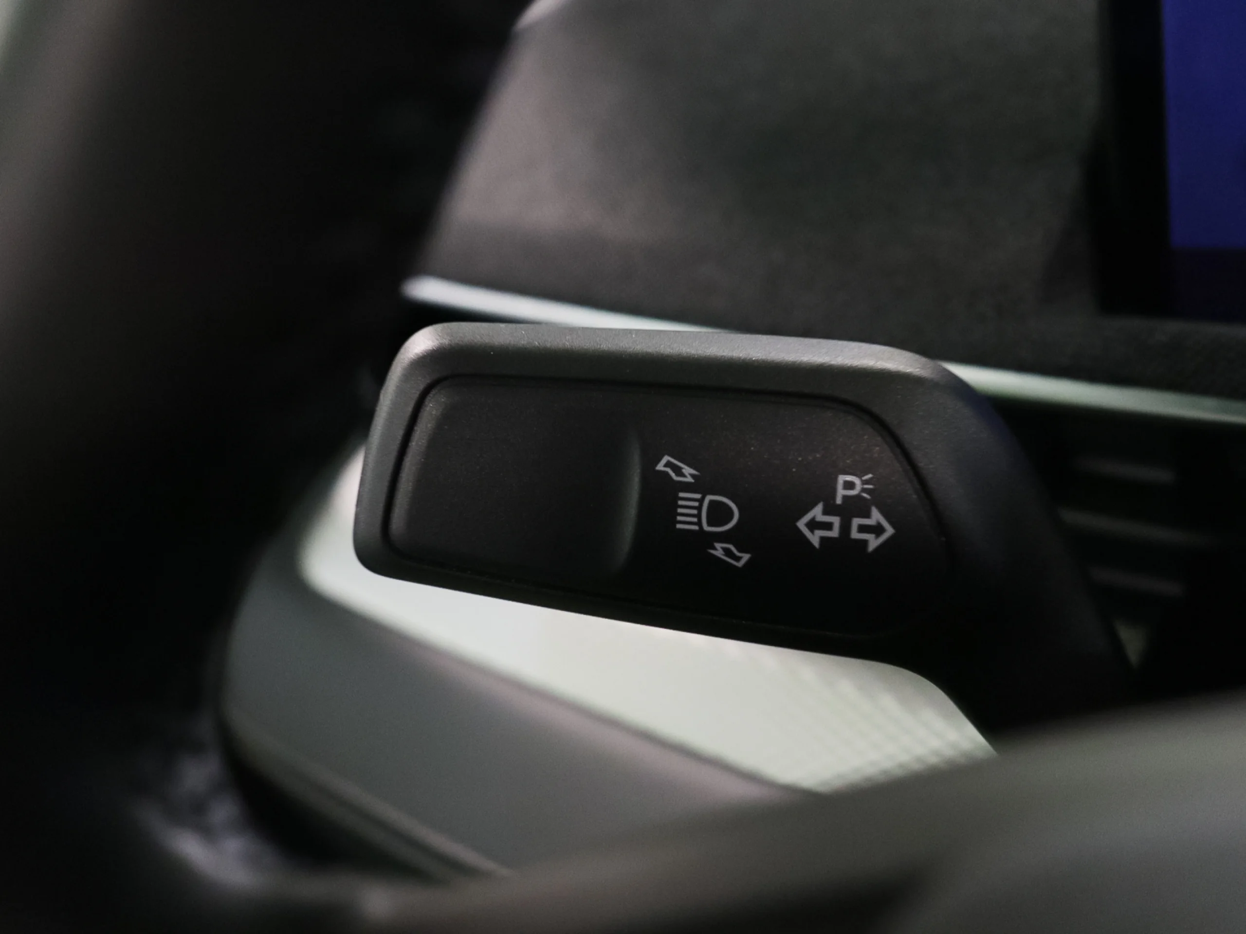 Ford Mustang Mach-E Batería 98.8Kwh 216 kW (294 CV) - Foto 14