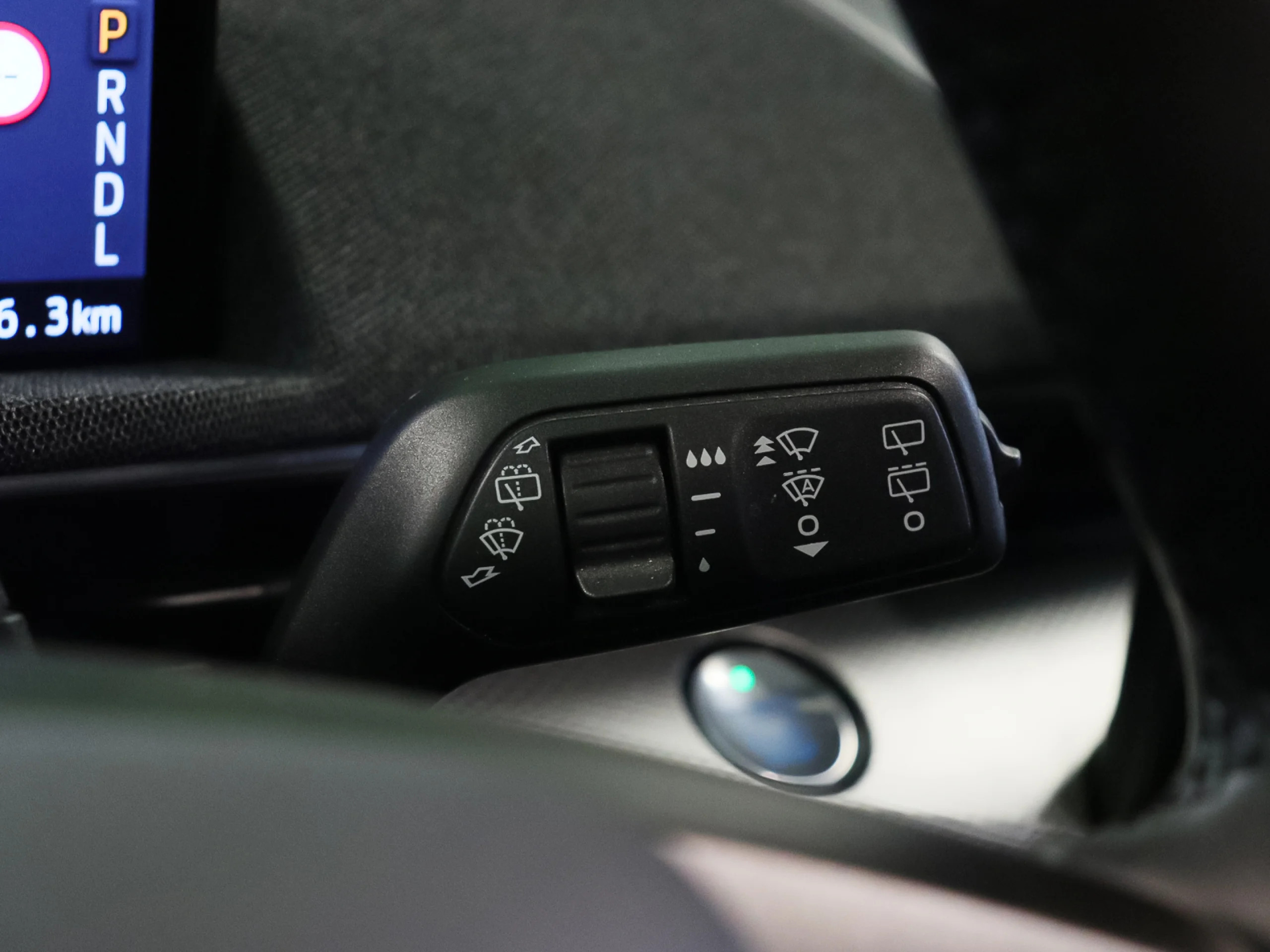 Ford Mustang Mach-E Batería 98.8Kwh 216 kW (294 CV) - Foto 15