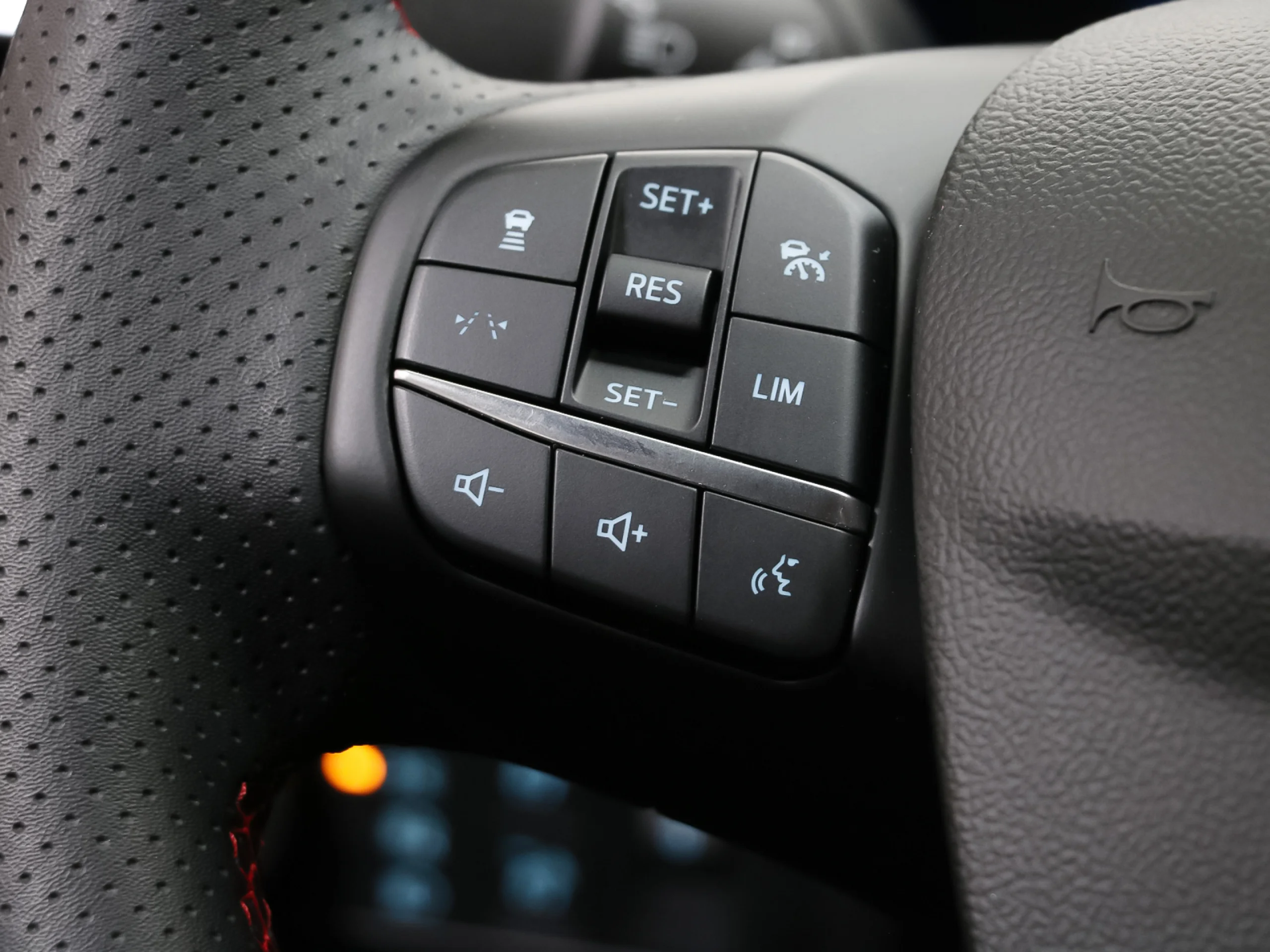 Ford Kuga 2.5 Duratec PHEV ST-Line X Auto 178 kW (243 CV) - Foto 35