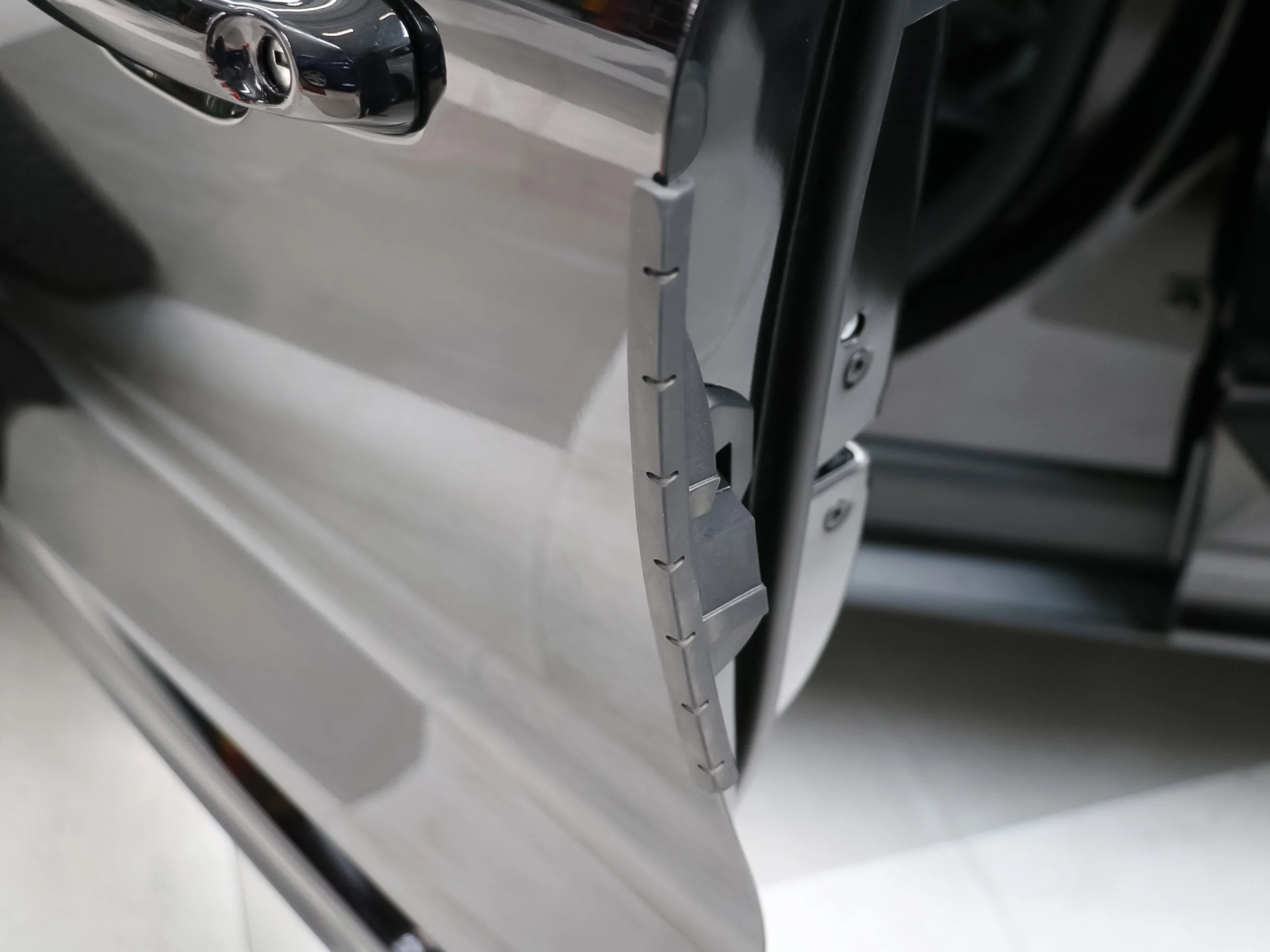 Ford Kuga 2.5 Duratec PHEV ST-Line X Auto 178 kW (243 CV) - Foto 42