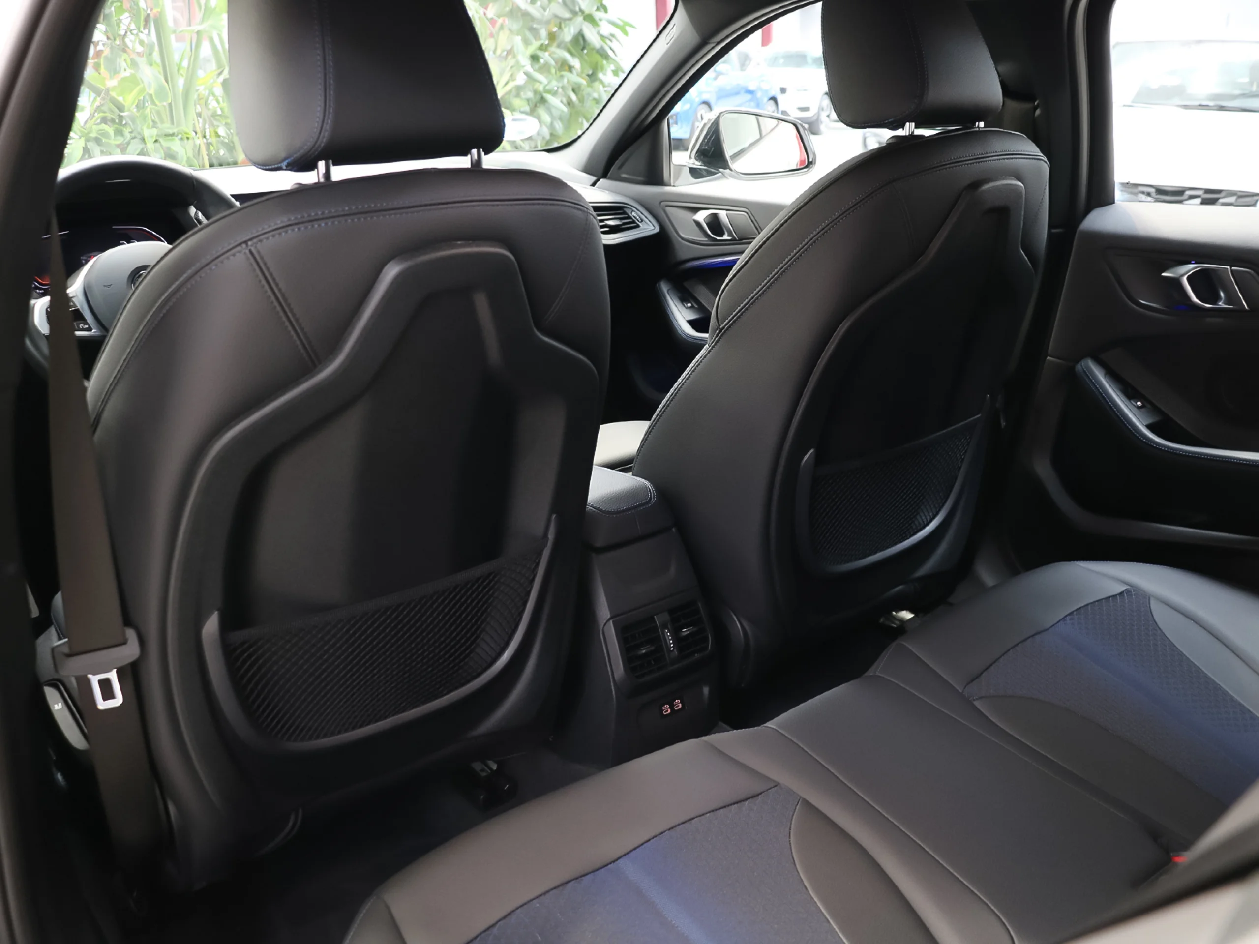 BMW Serie 1 118i 100 kW (136 CV) - Foto 11