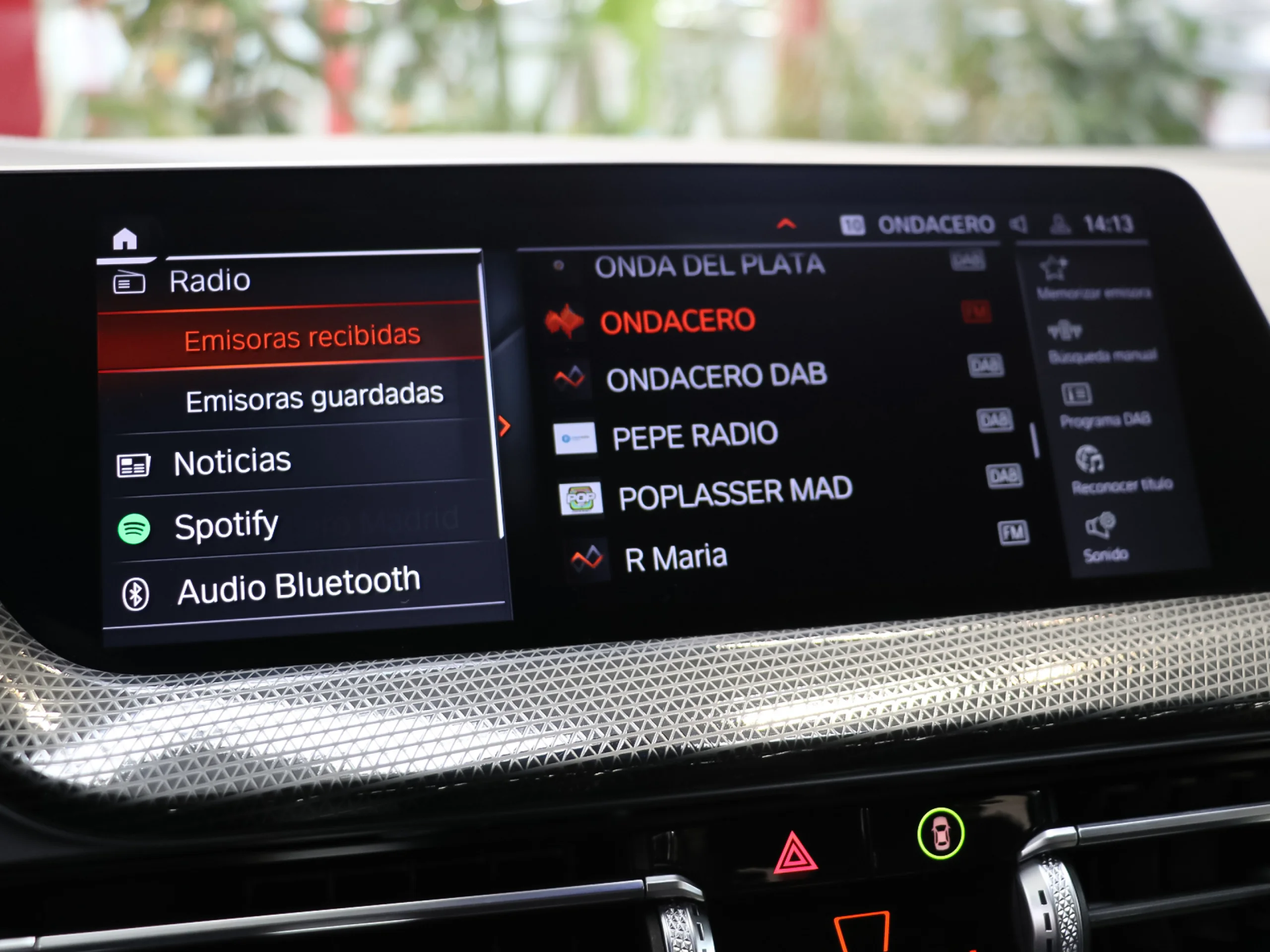 BMW Serie 1 118i 100 kW (136 CV) - Foto 18