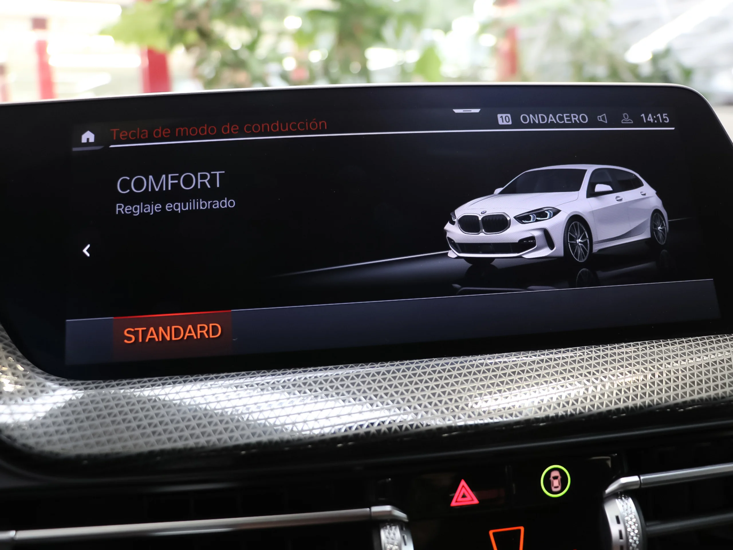 BMW Serie 1 118i 100 kW (136 CV) - Foto 25