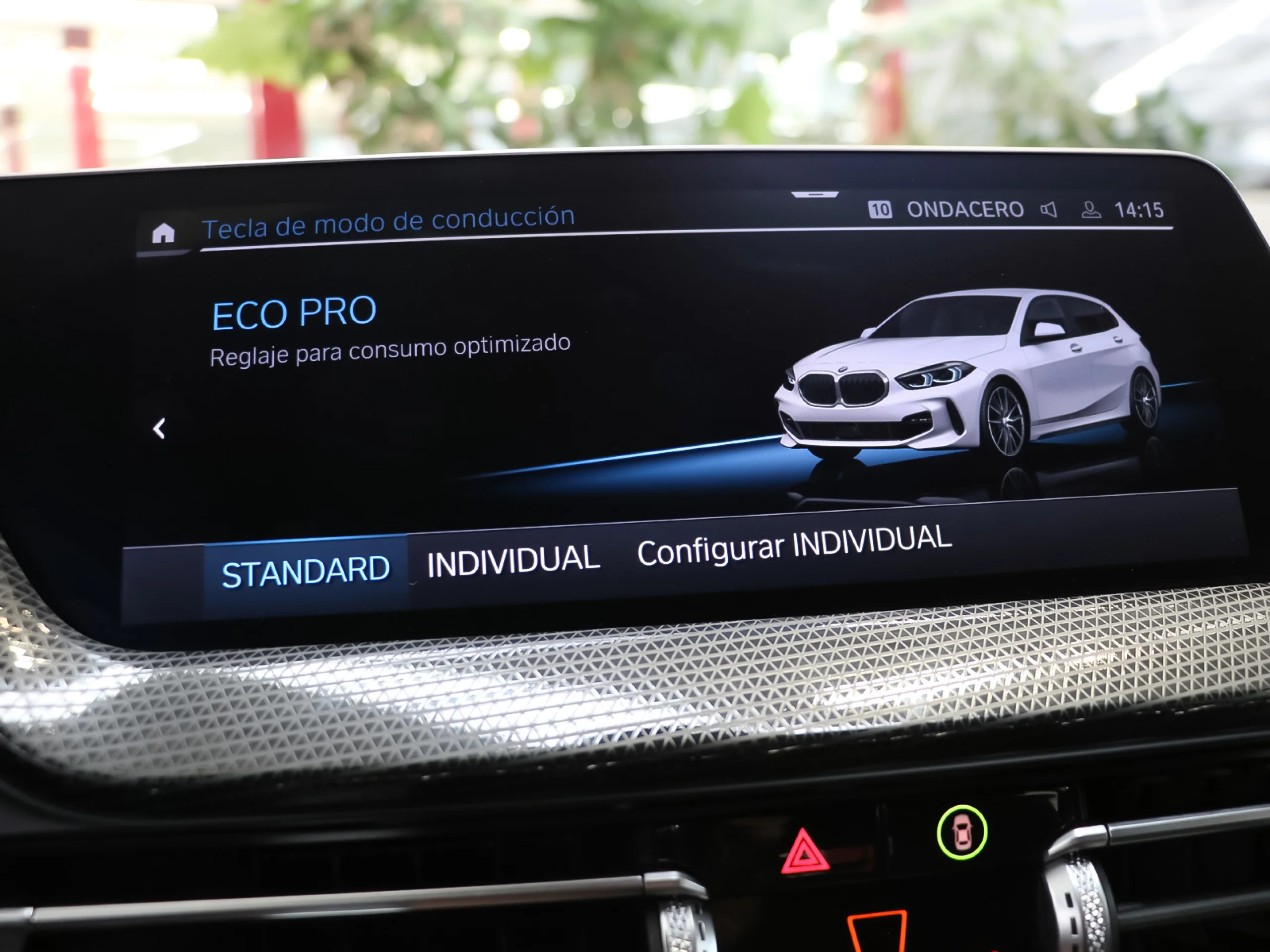 BMW Serie 1 118i 100 kW (136 CV) - Foto 26