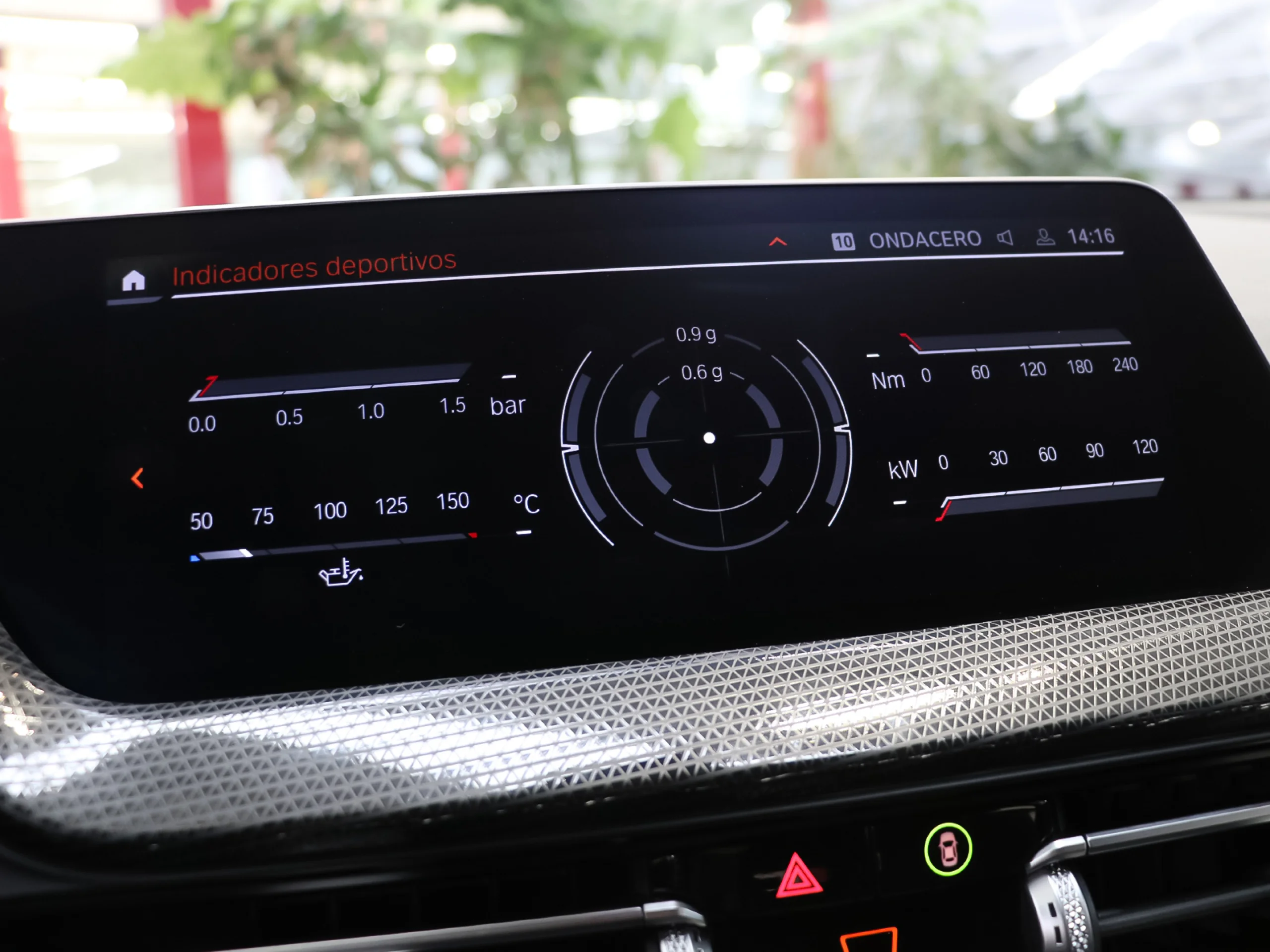 BMW Serie 1 118i 100 kW (136 CV) - Foto 27