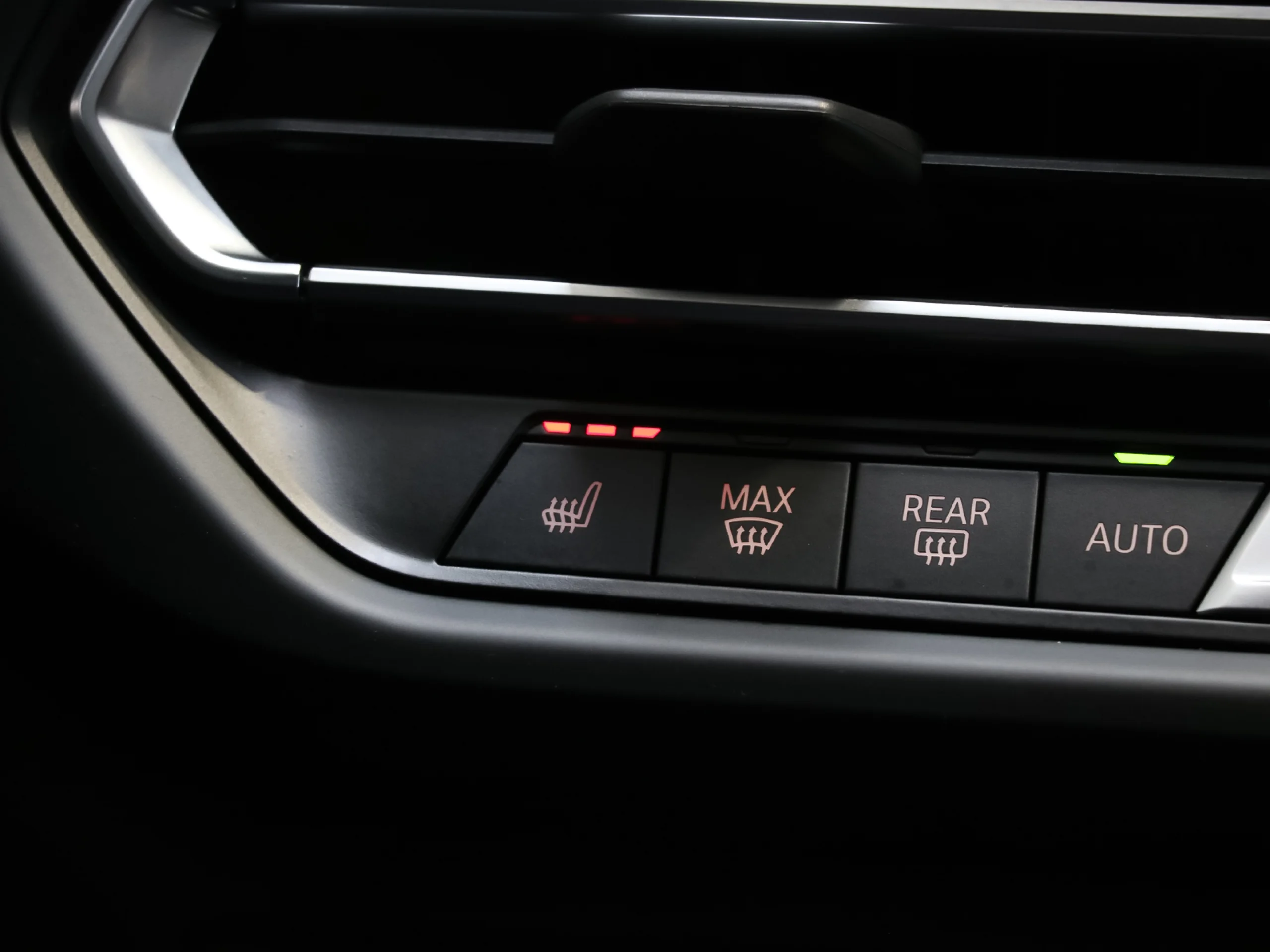 BMW Serie 1 118i 100 kW (136 CV) - Foto 28