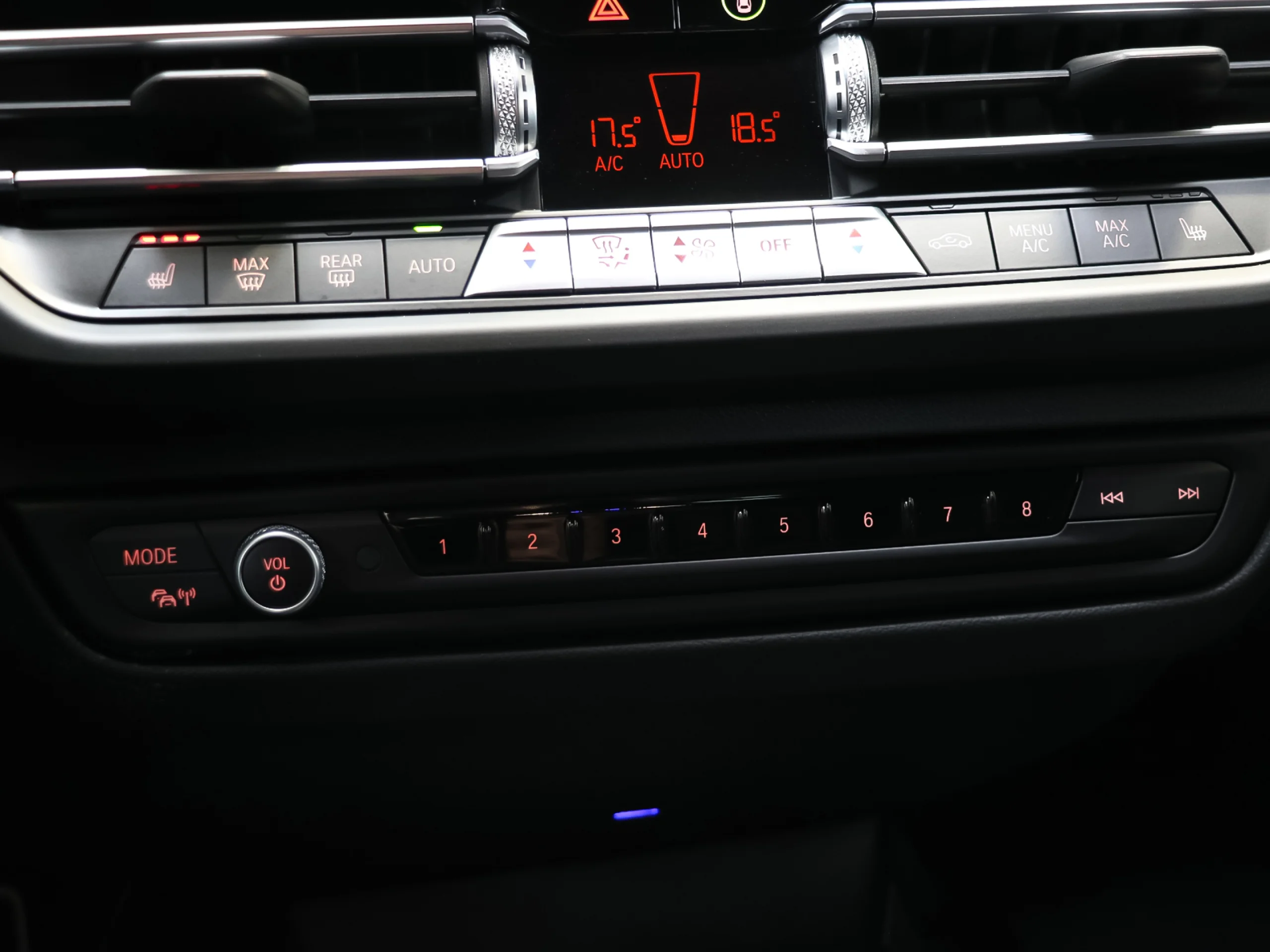 BMW Serie 1 118i 100 kW (136 CV) - Foto 29