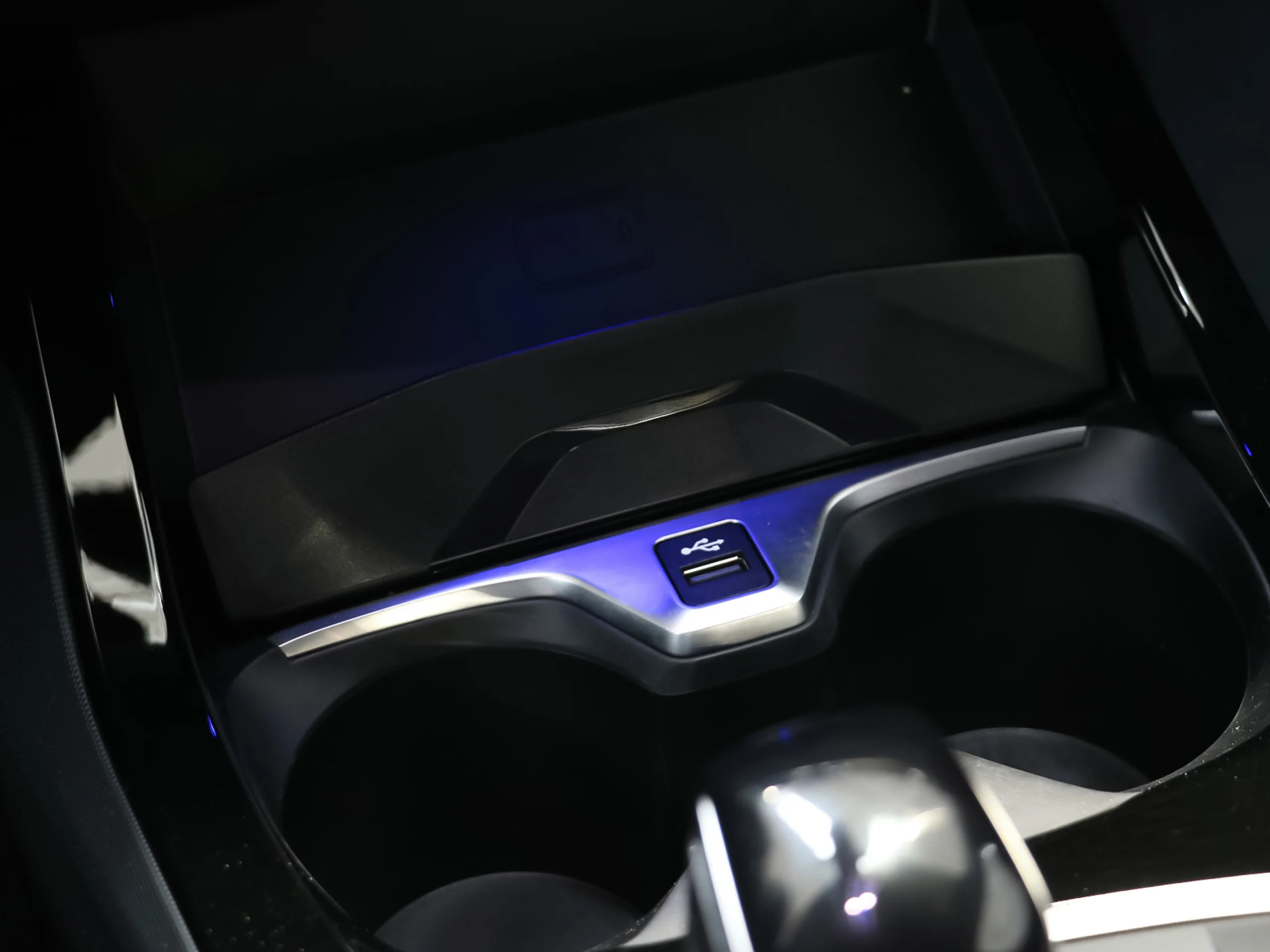 BMW Serie 1 118i 100 kW (136 CV) - Foto 30