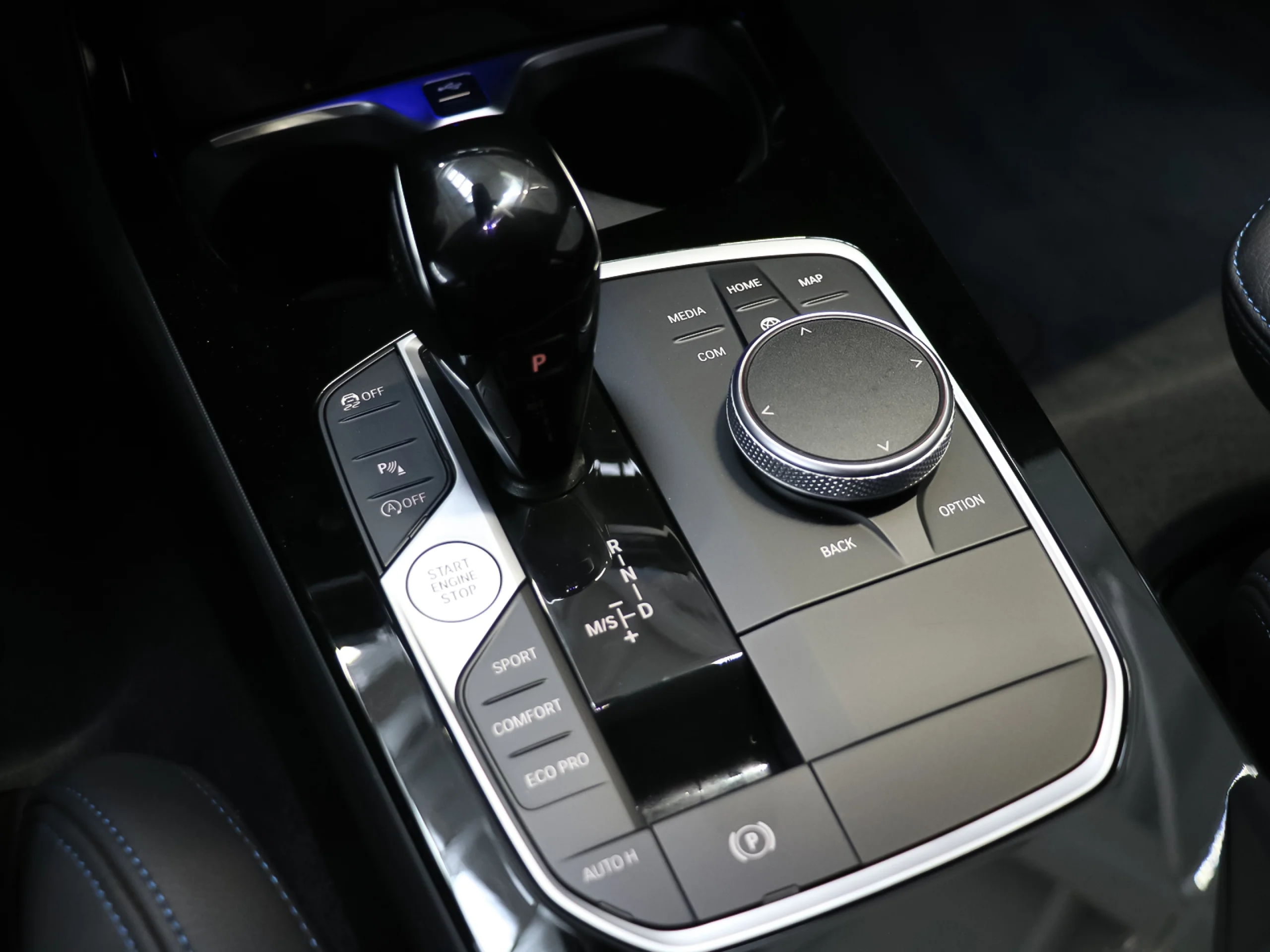 BMW Serie 1 118i 100 kW (136 CV) - Foto 31