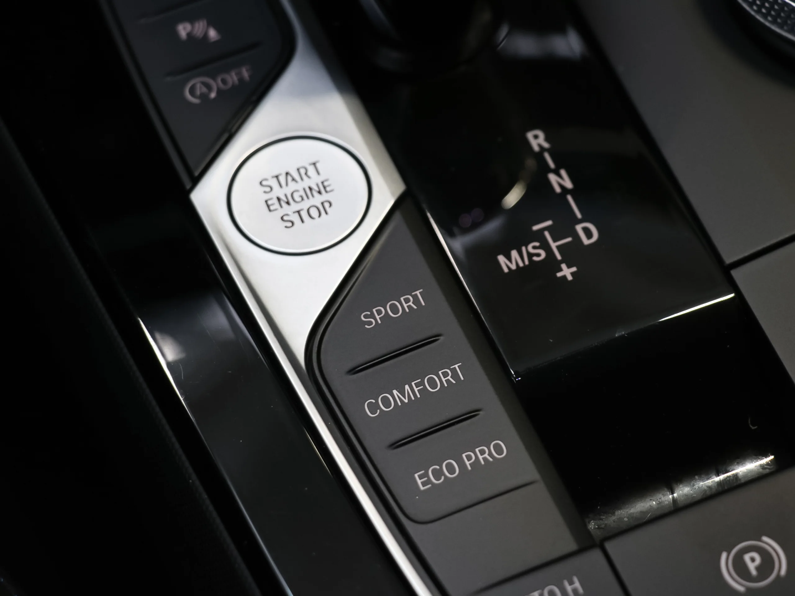 BMW Serie 1 118i 100 kW (136 CV) - Foto 32