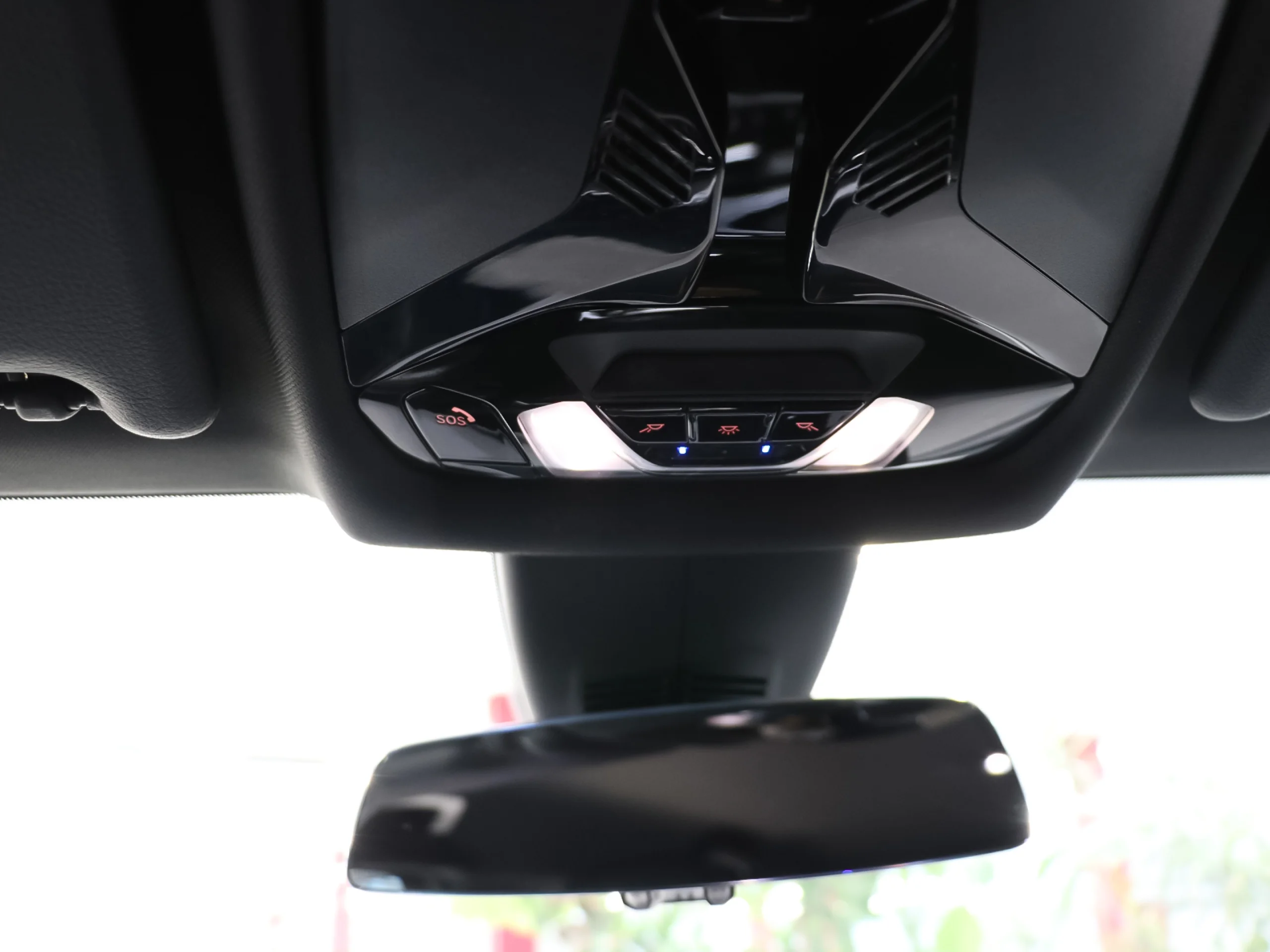 BMW Serie 1 118i 100 kW (136 CV) - Foto 33