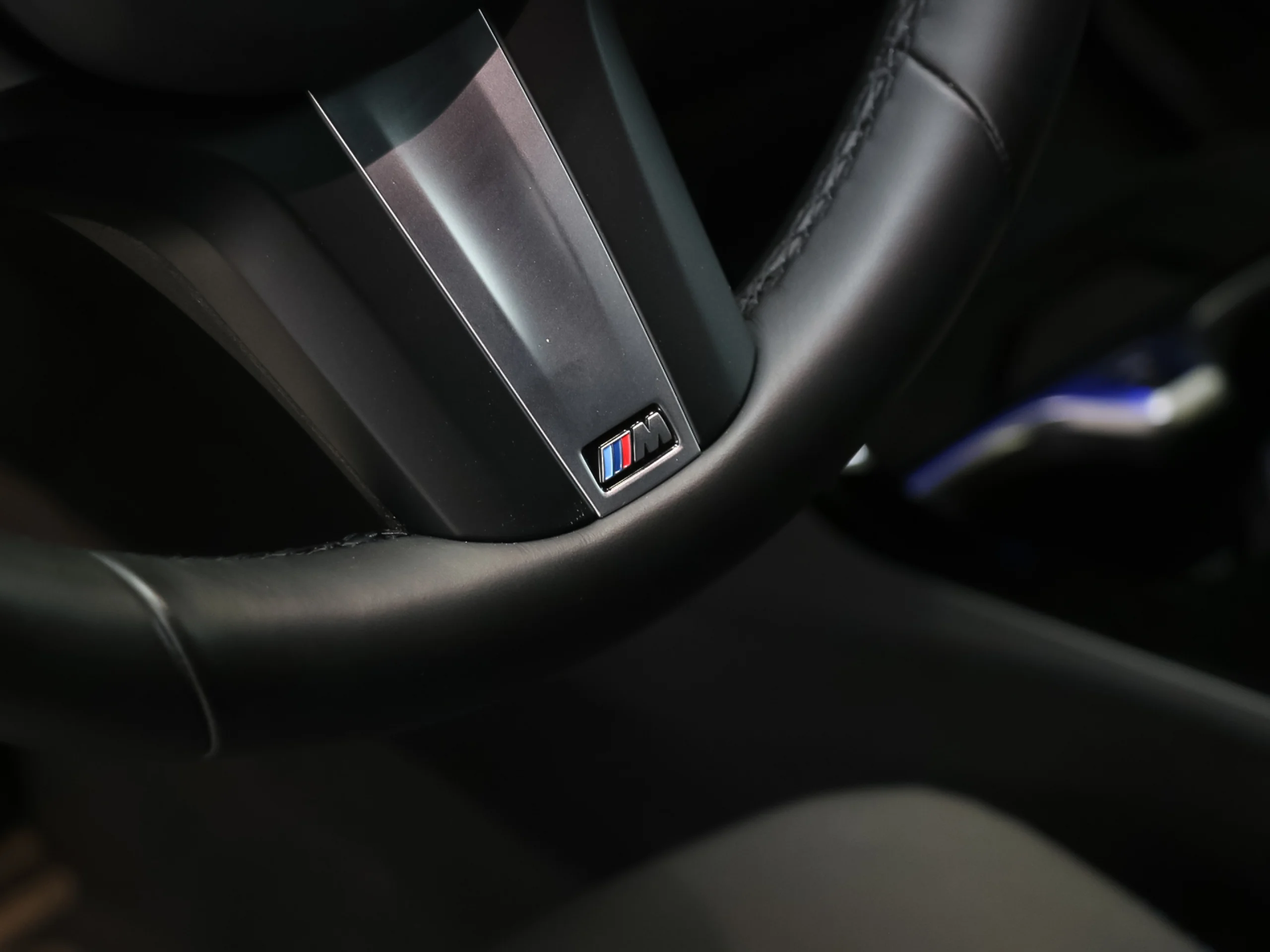 BMW Serie 1 118i 100 kW (136 CV) - Foto 35