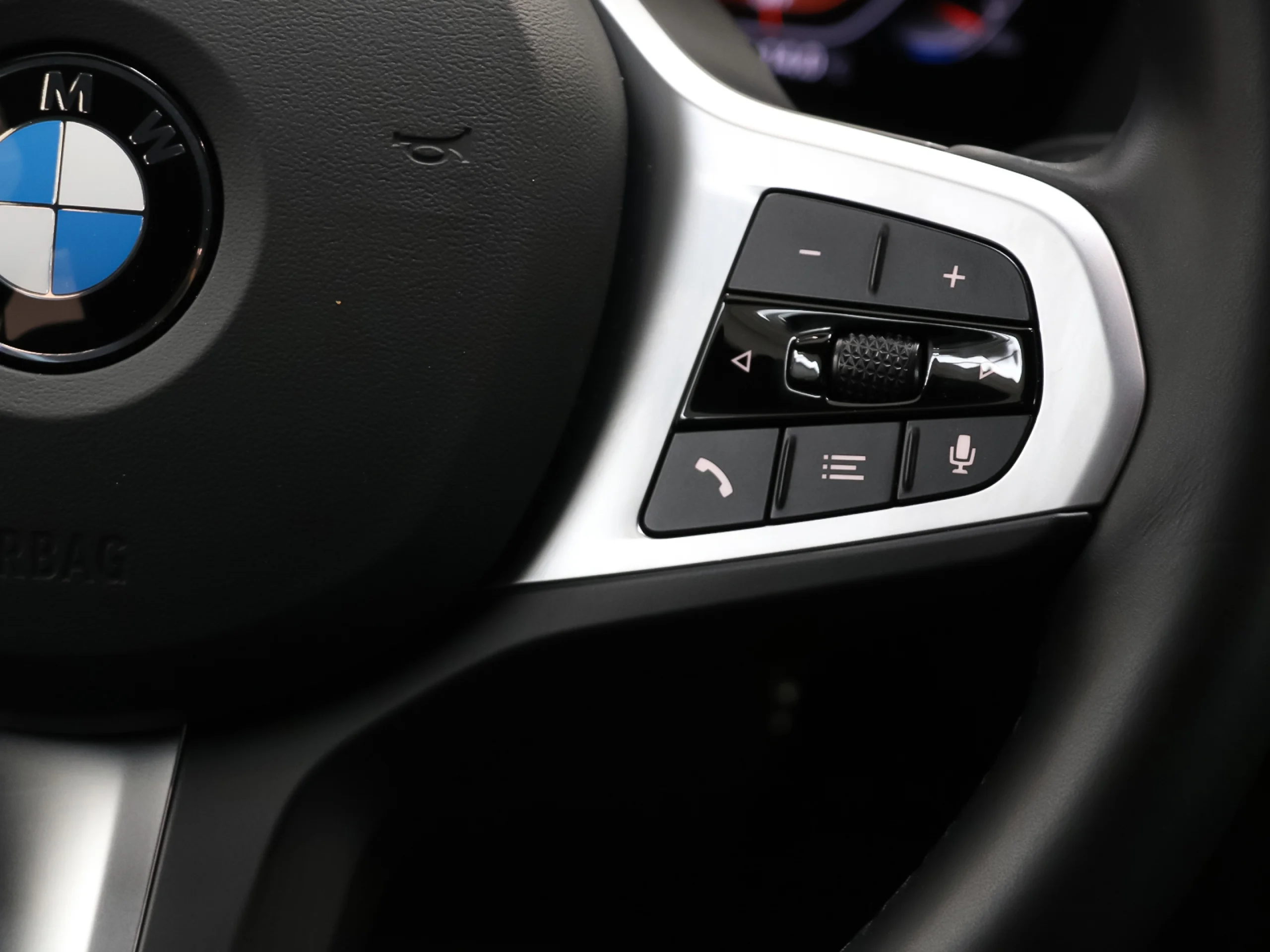 BMW Serie 1 118i 100 kW (136 CV) - Foto 37