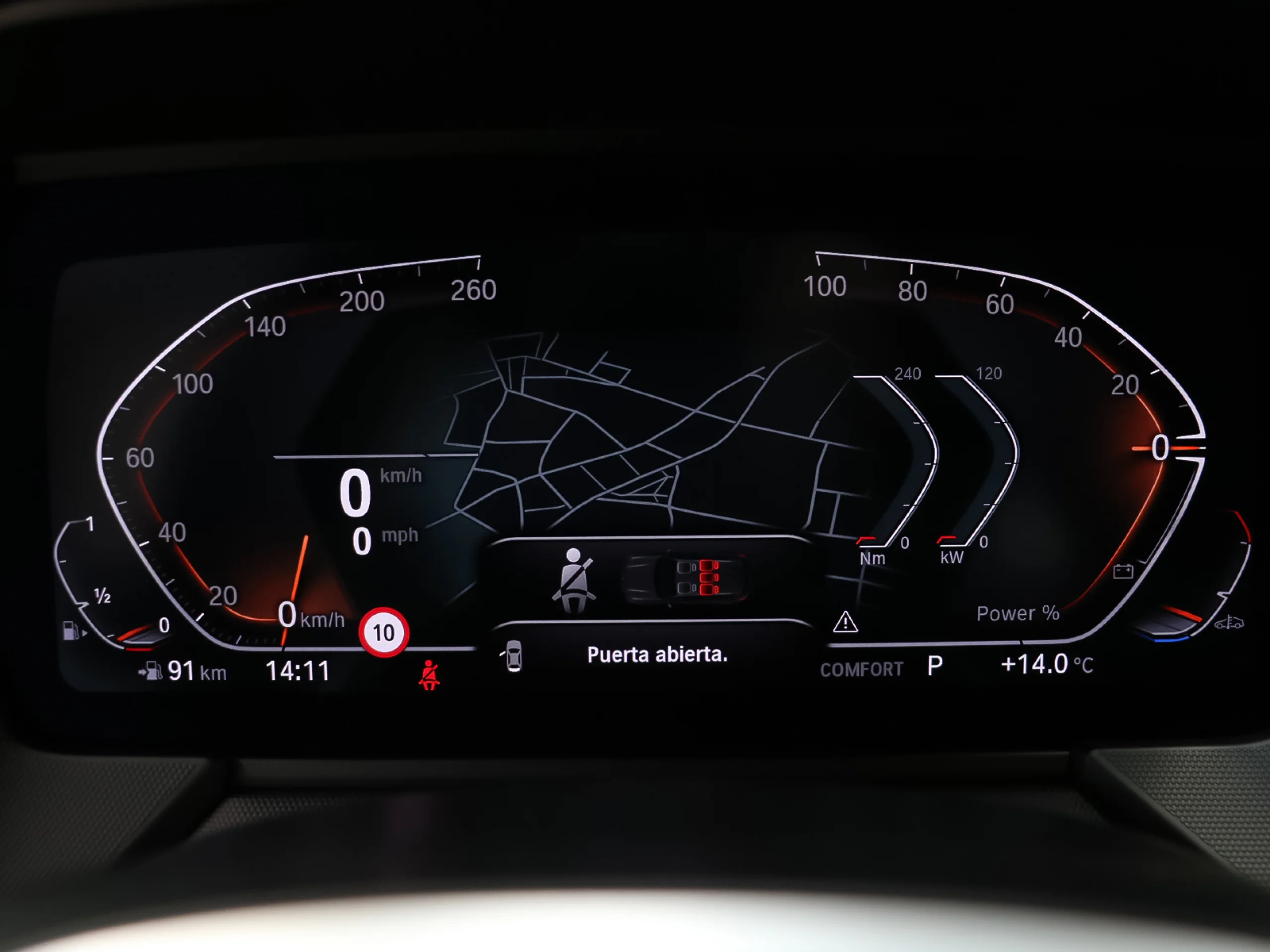 BMW Serie 1 118i 100 kW (136 CV) - Foto 38