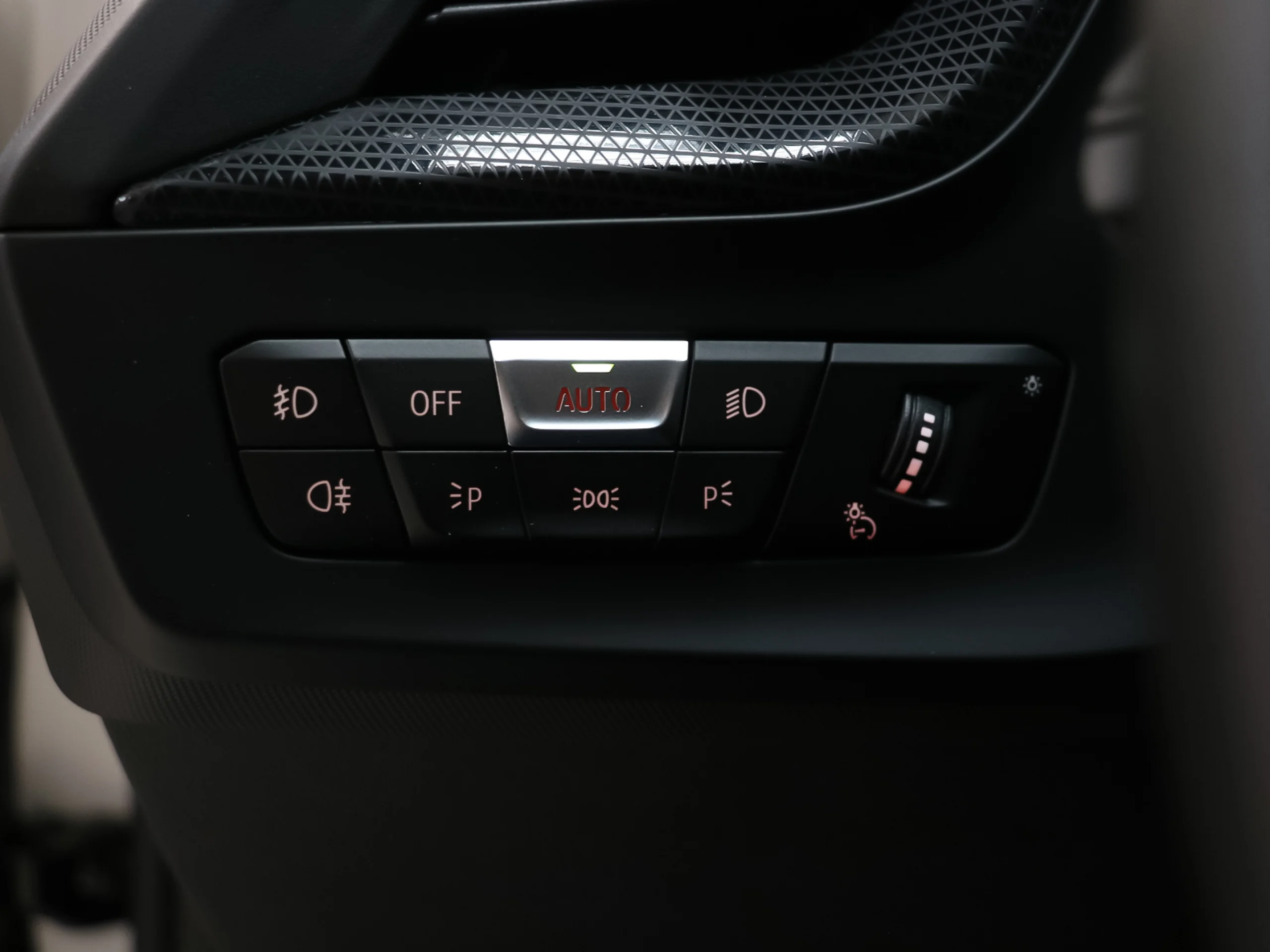 BMW Serie 1 118i 100 kW (136 CV) - Foto 39