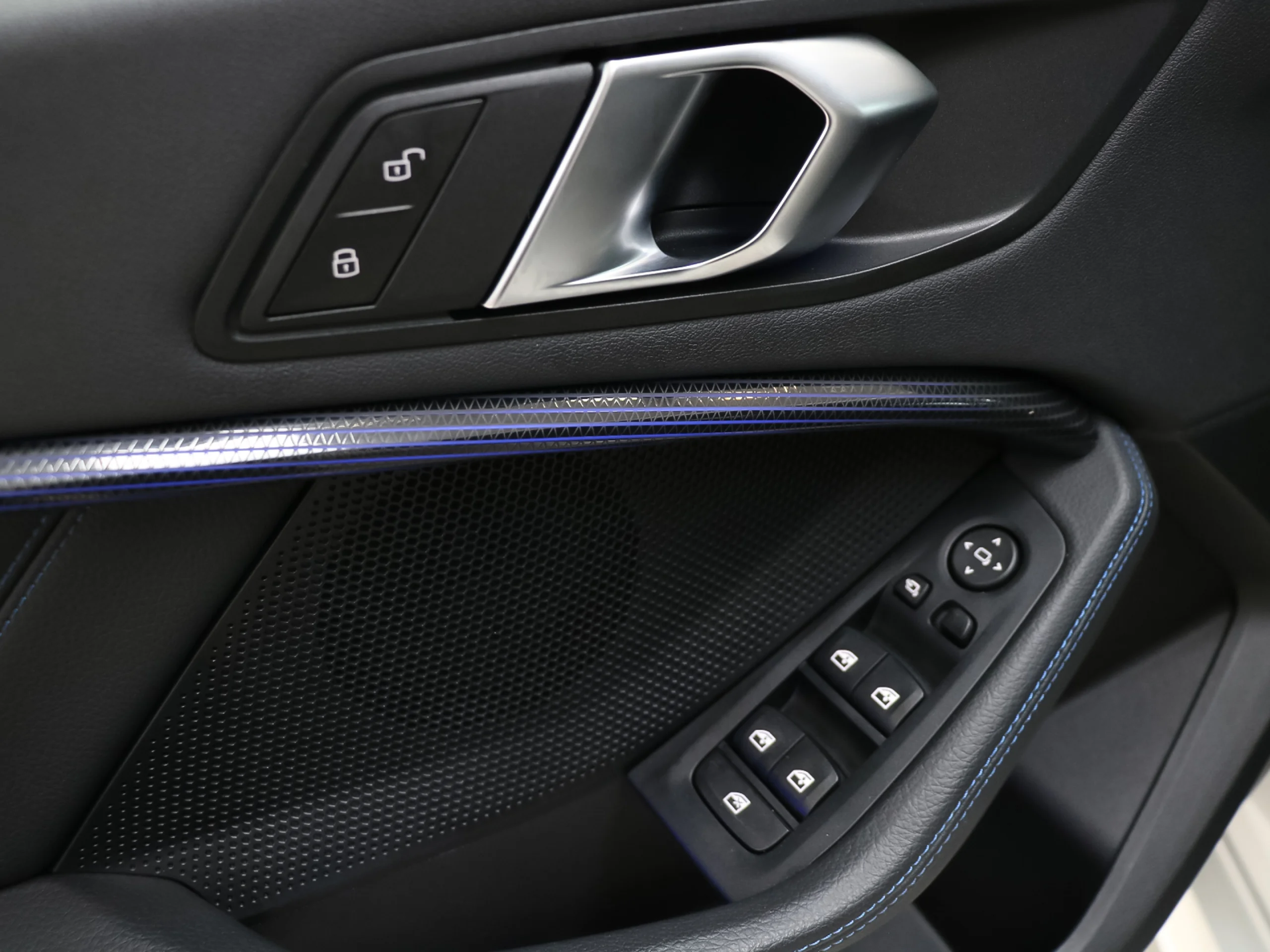 BMW Serie 1 118i 100 kW (136 CV) - Foto 40