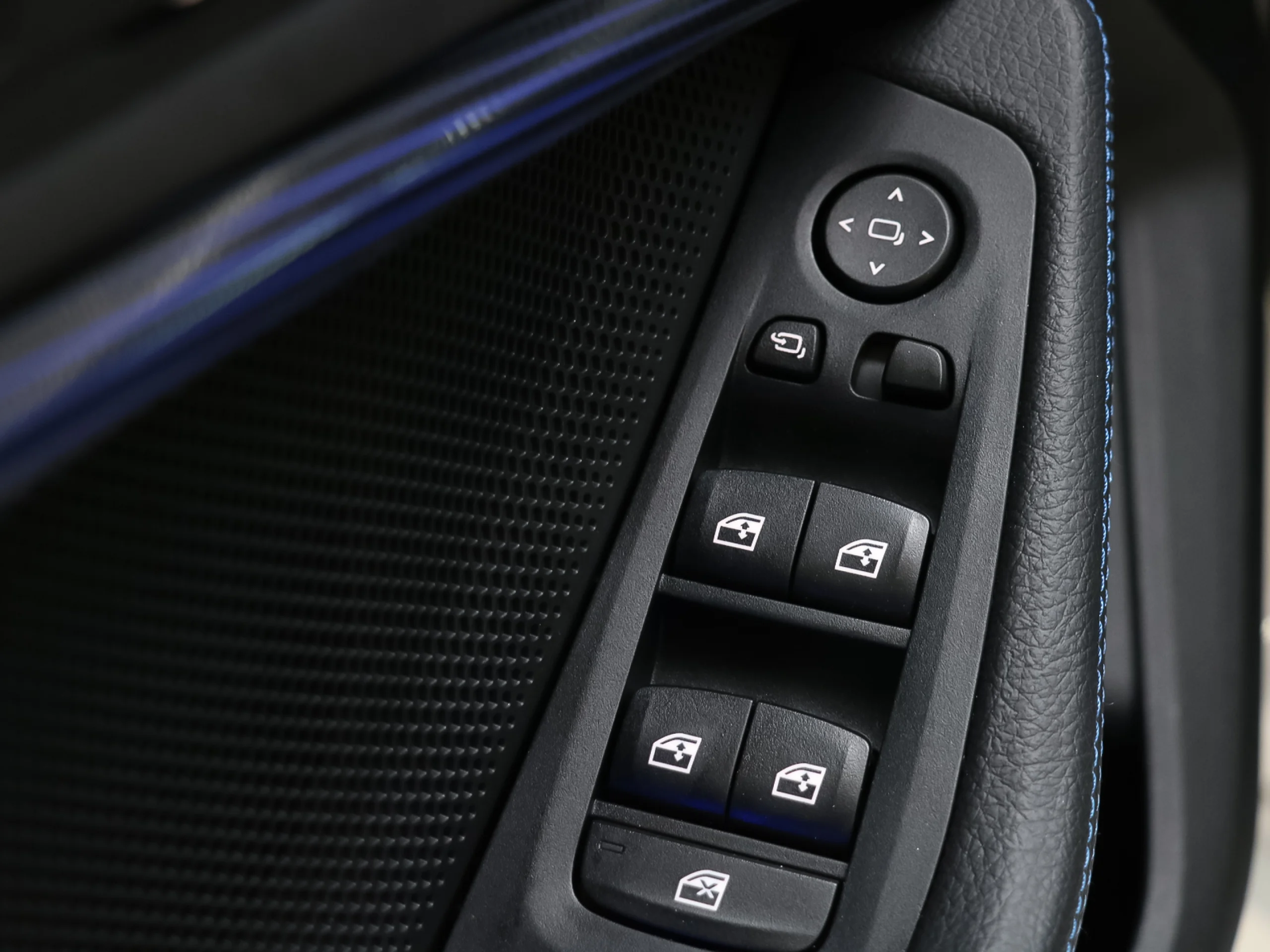 BMW Serie 1 118i 100 kW (136 CV) - Foto 41