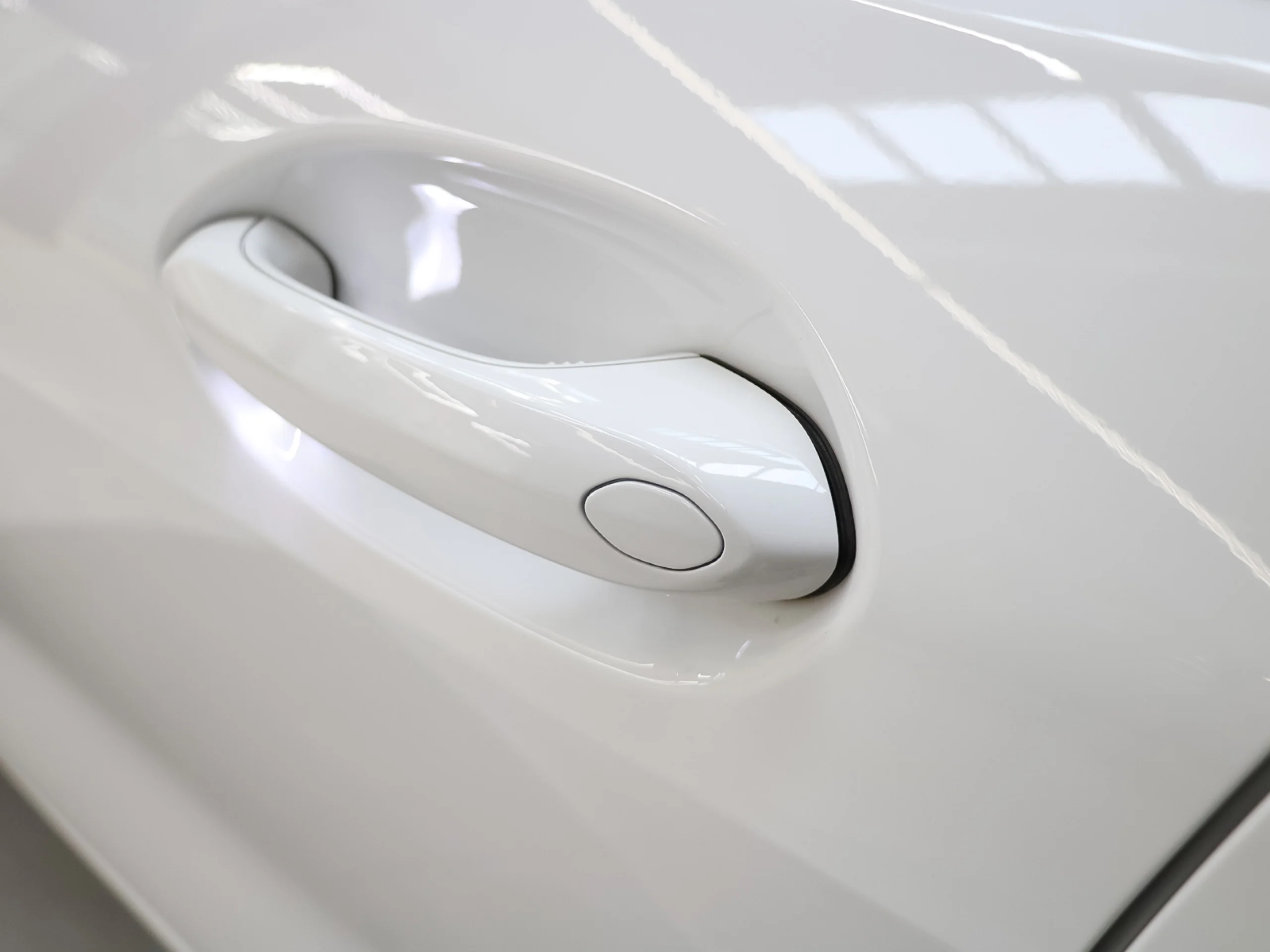 BMW Serie 1 118i 100 kW (136 CV) - Foto 42