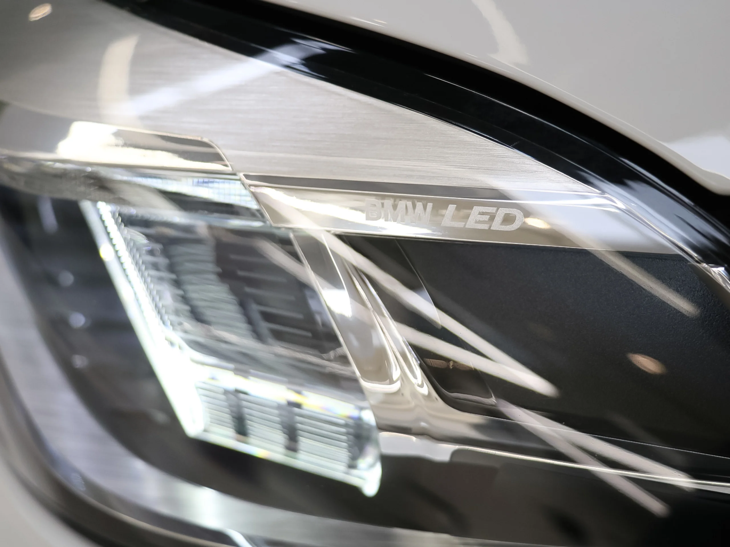 BMW Serie 1 118i 100 kW (136 CV) - Foto 43