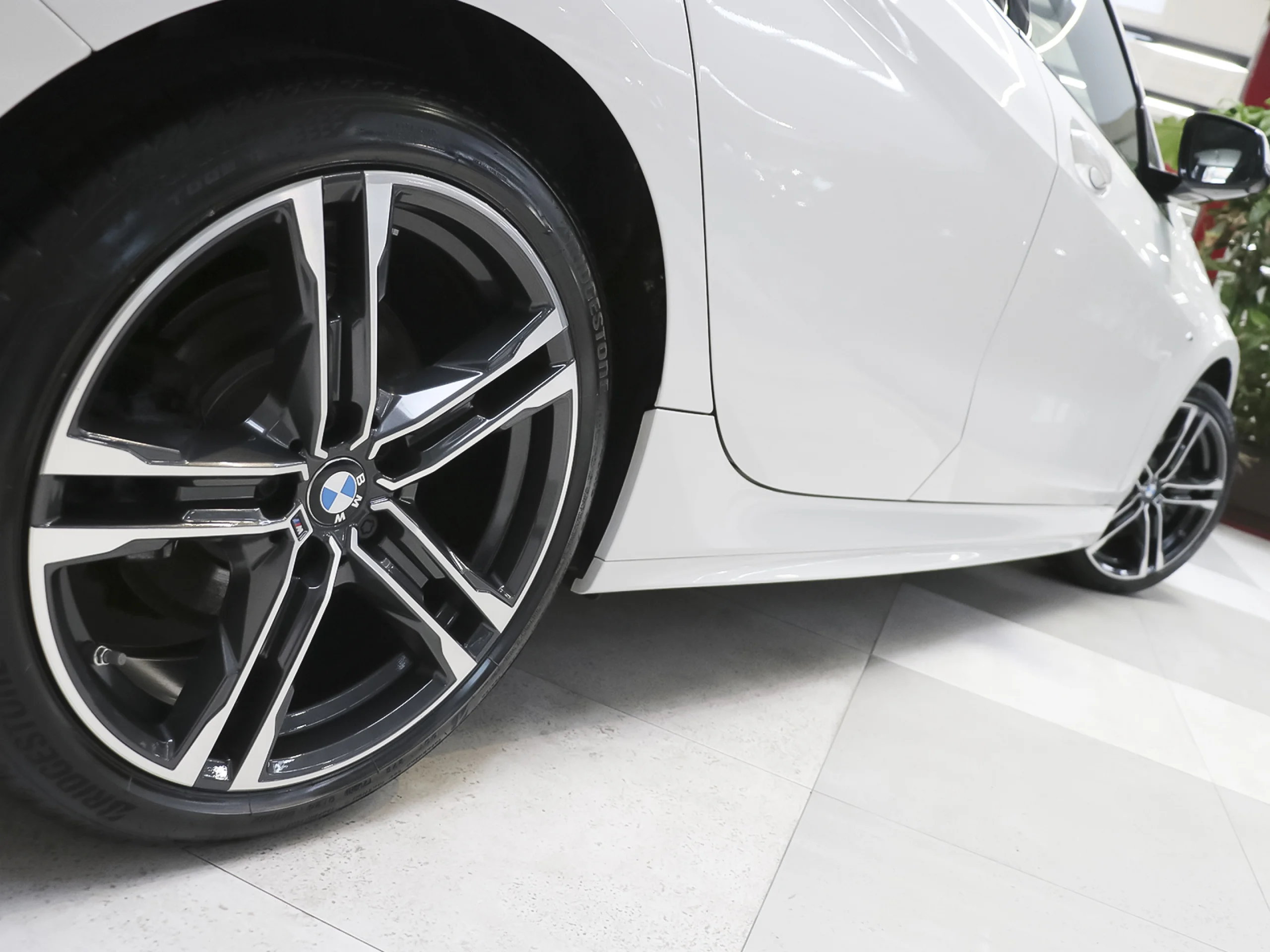 BMW Serie 1 118i 100 kW (136 CV) - Foto 44