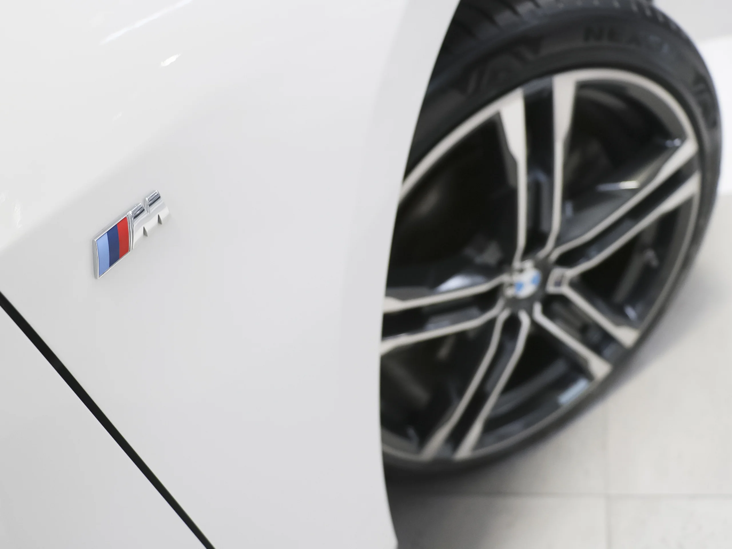 BMW Serie 1 118i 100 kW (136 CV) - Foto 45